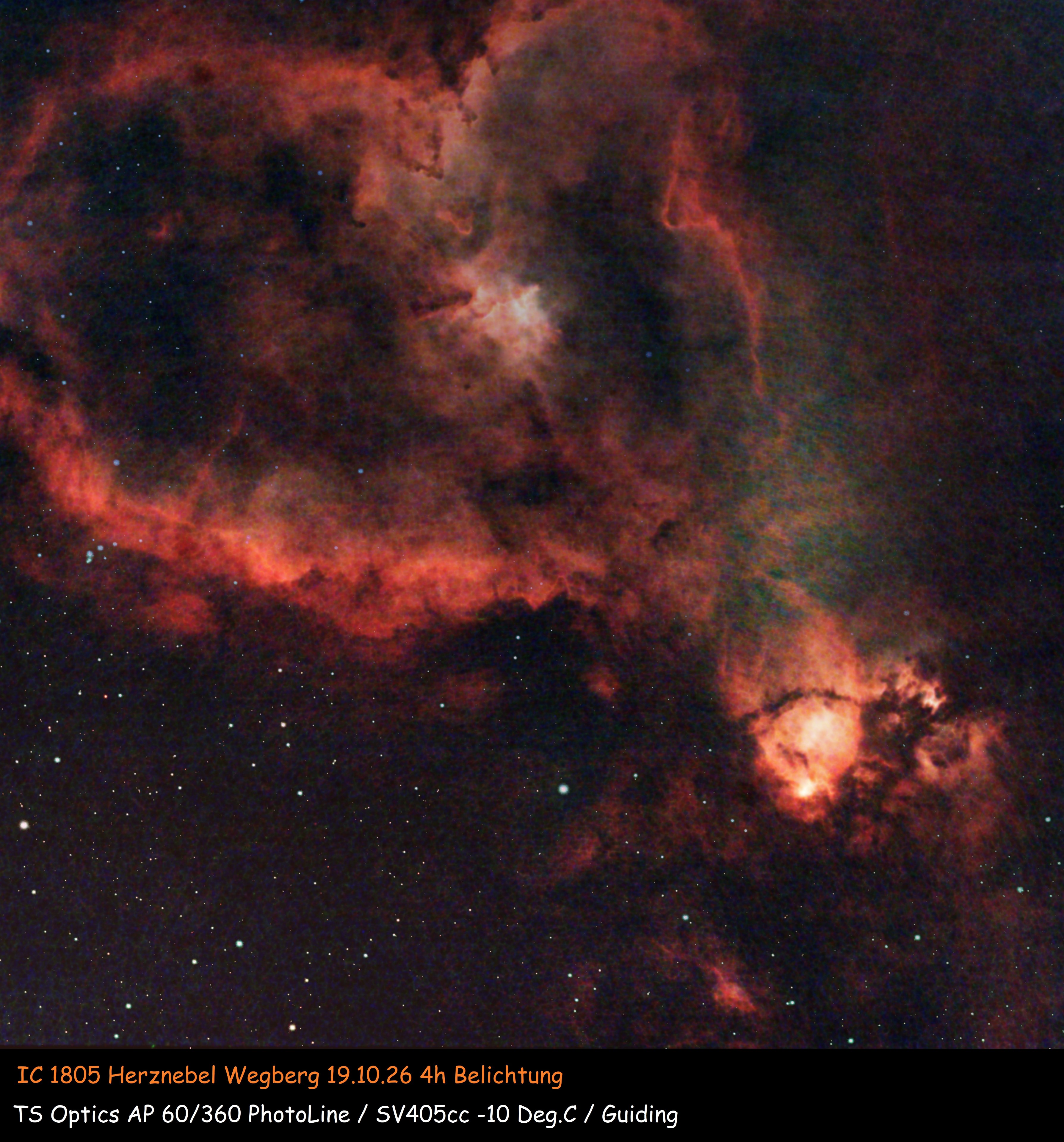 ic1805FB2.jpg