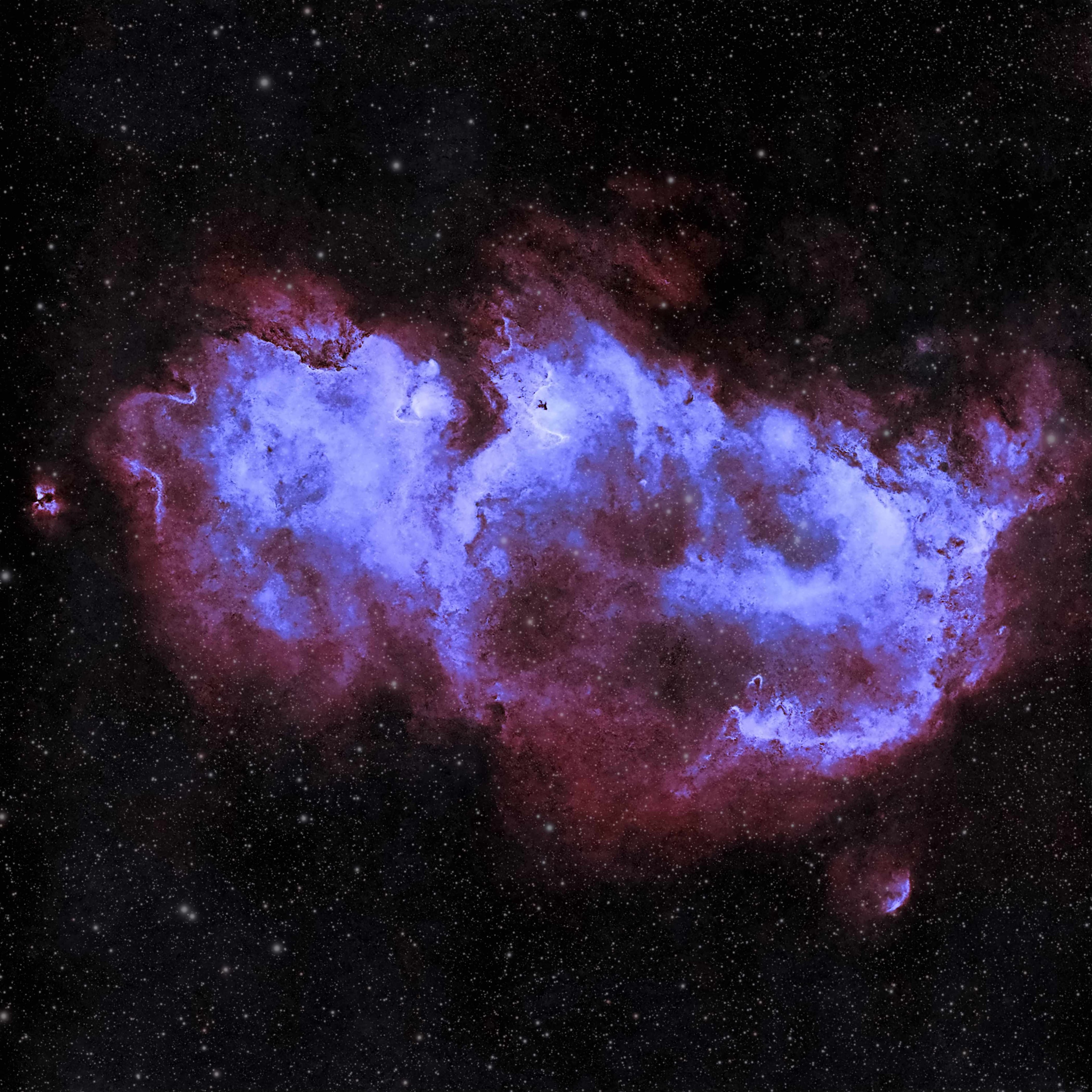 IC1848.jpg