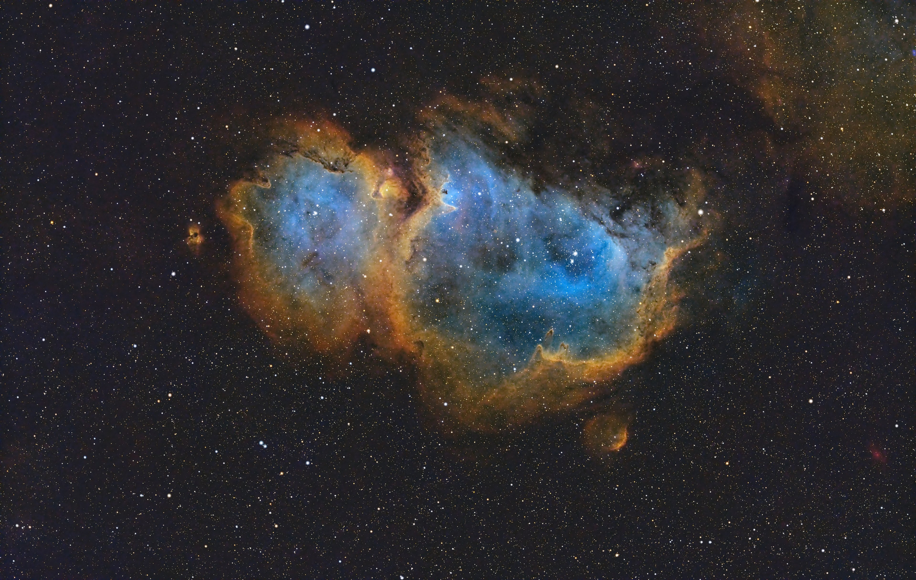 IC1848 - Seelennebel.jpg