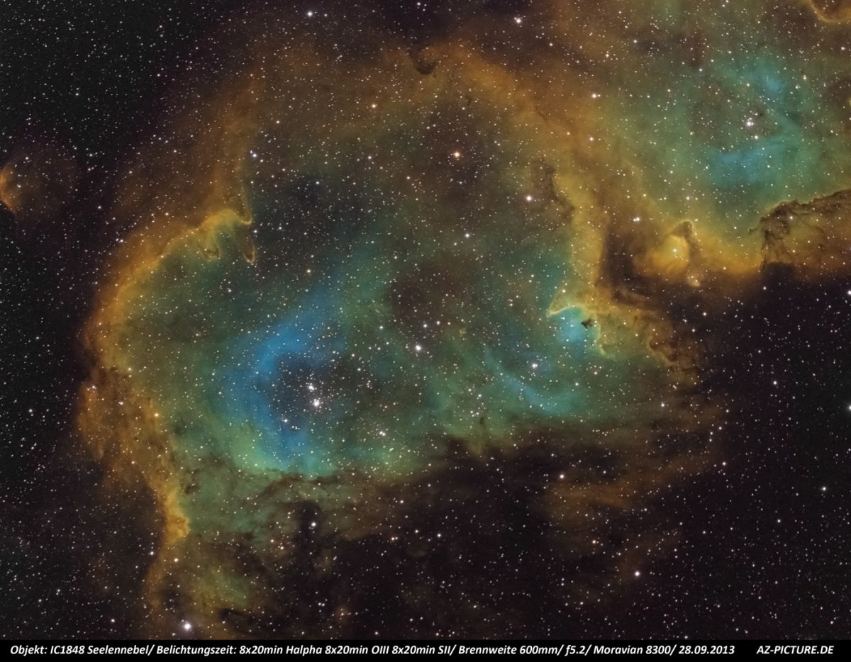 IC1848