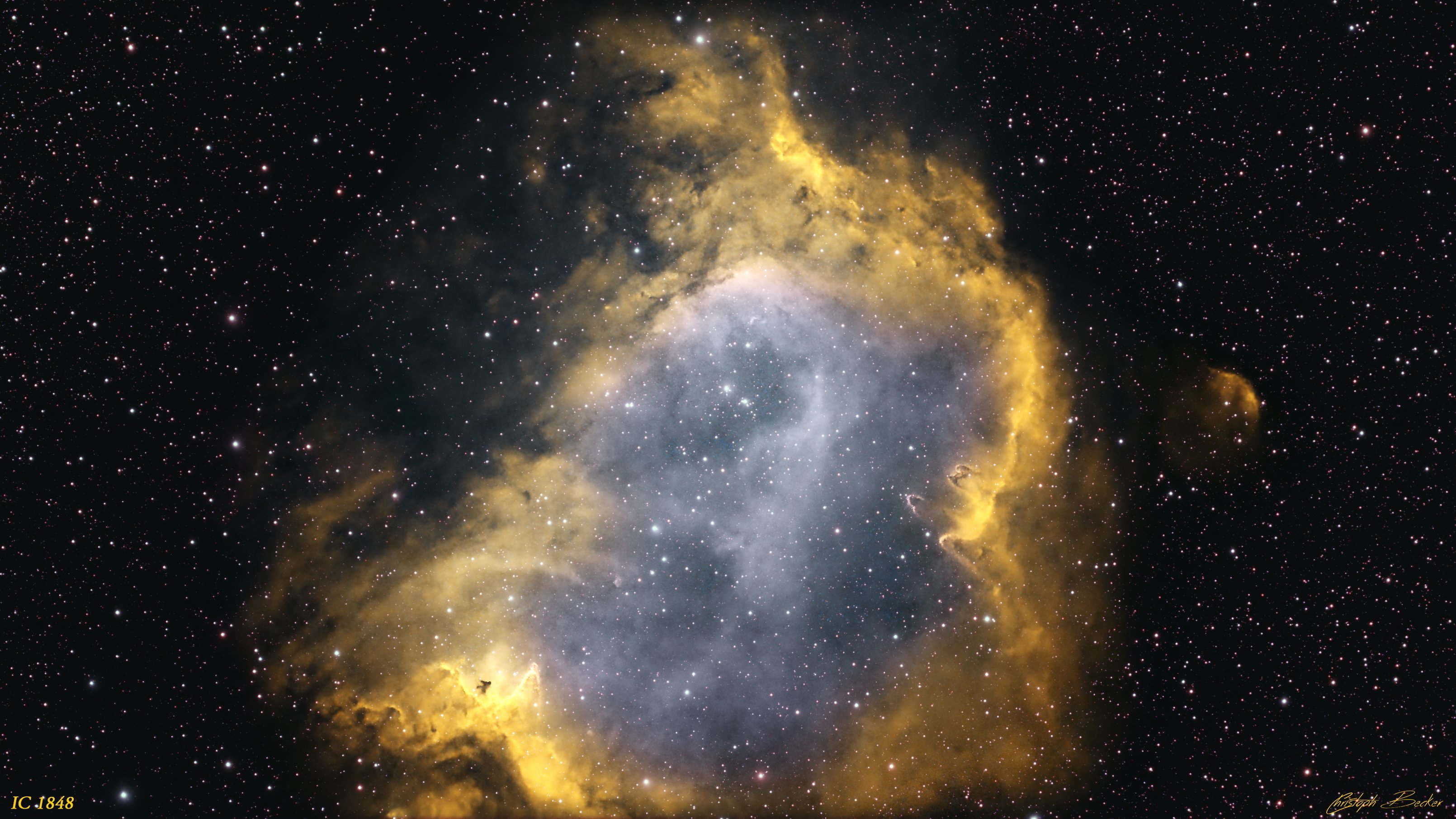 IC1848_48h_10s_Fits_gain_38_Antlia_SQM_18.6_Bortle_8 Kopie.jpg