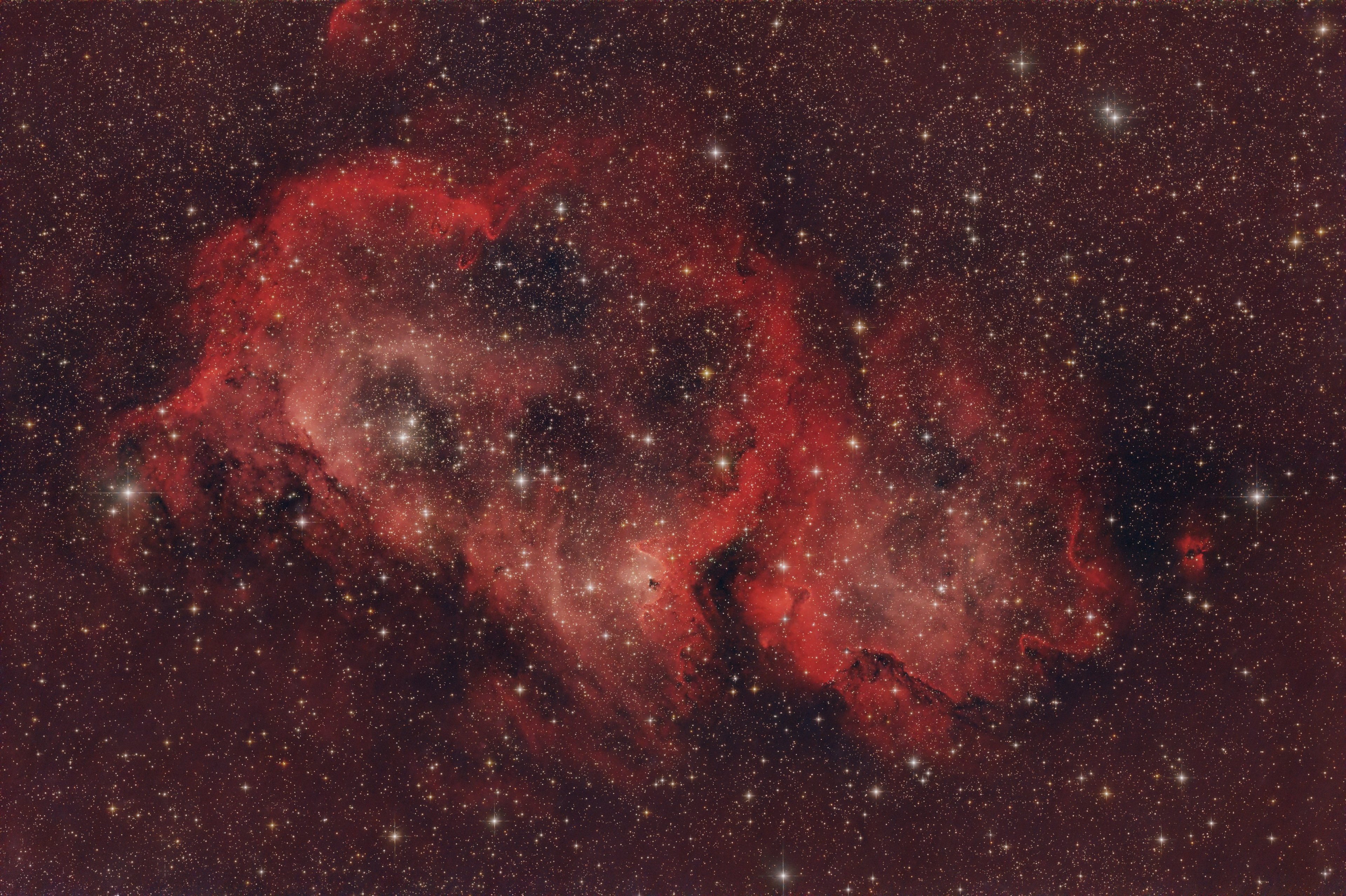 IC1848_Quattro150P_NBRGB.jpg