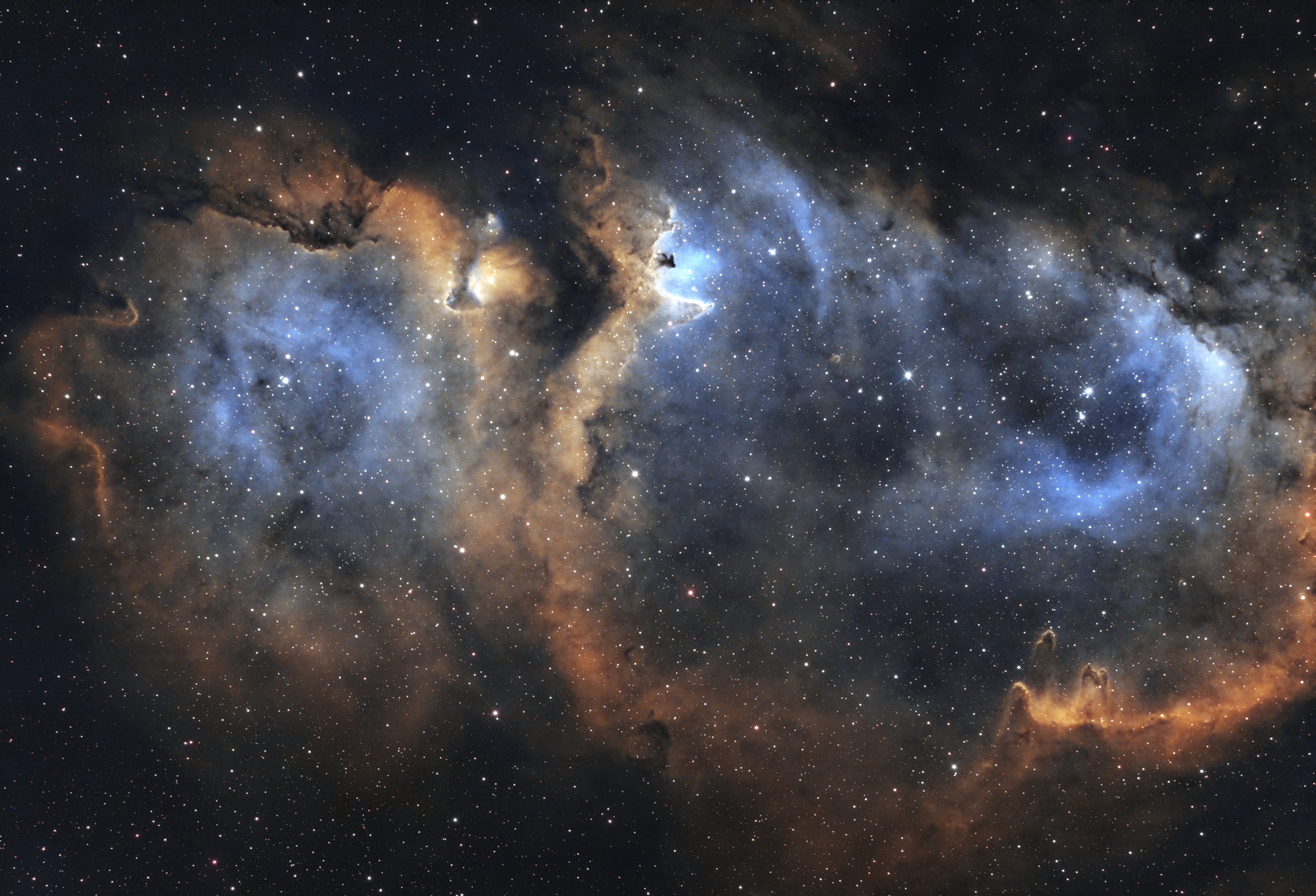 IC1848_rework.jpg