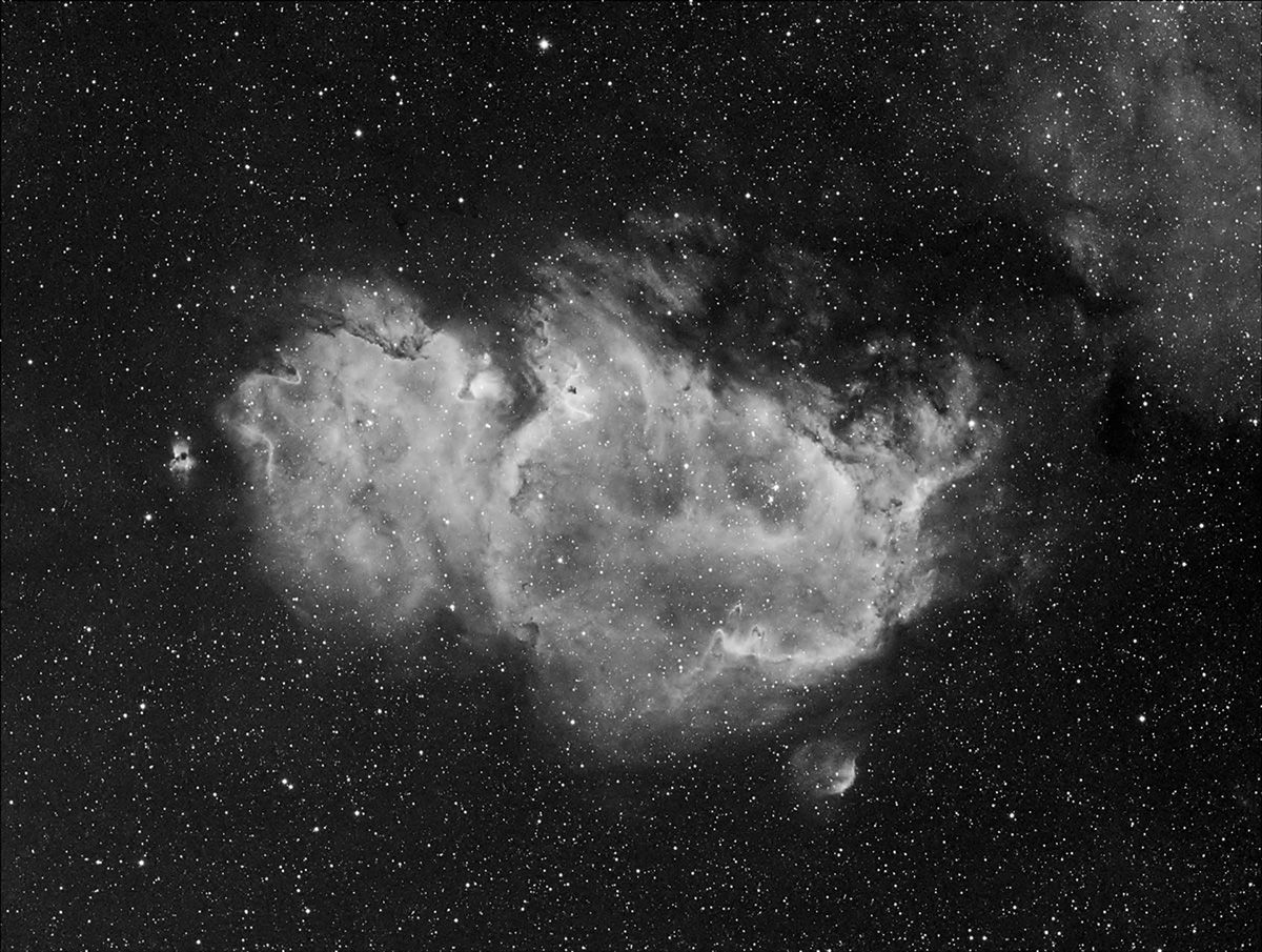 IC1848_Test_3x1800s_FSQ85_mit_Reducer.jpg