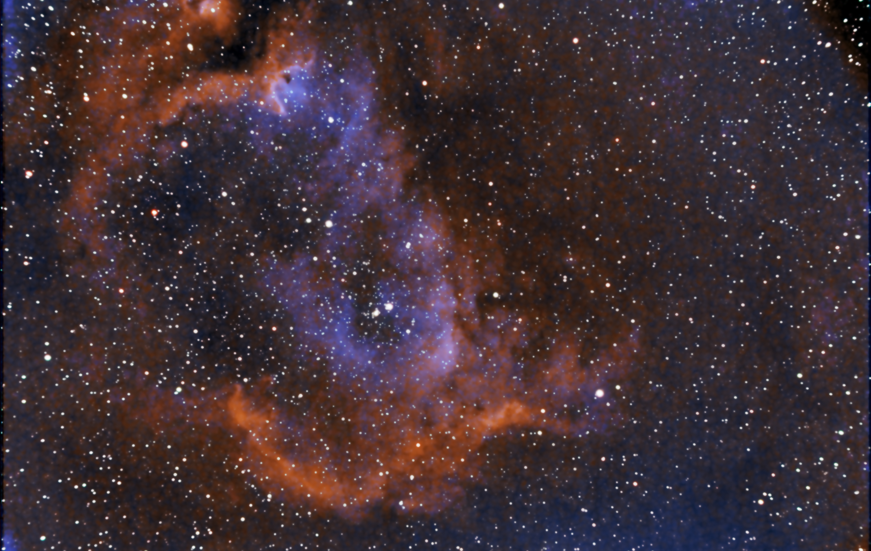 IC1848GNkomposit.jpg