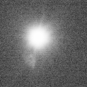 ic349 Animation im C14 bei 2620 mm Brennweite