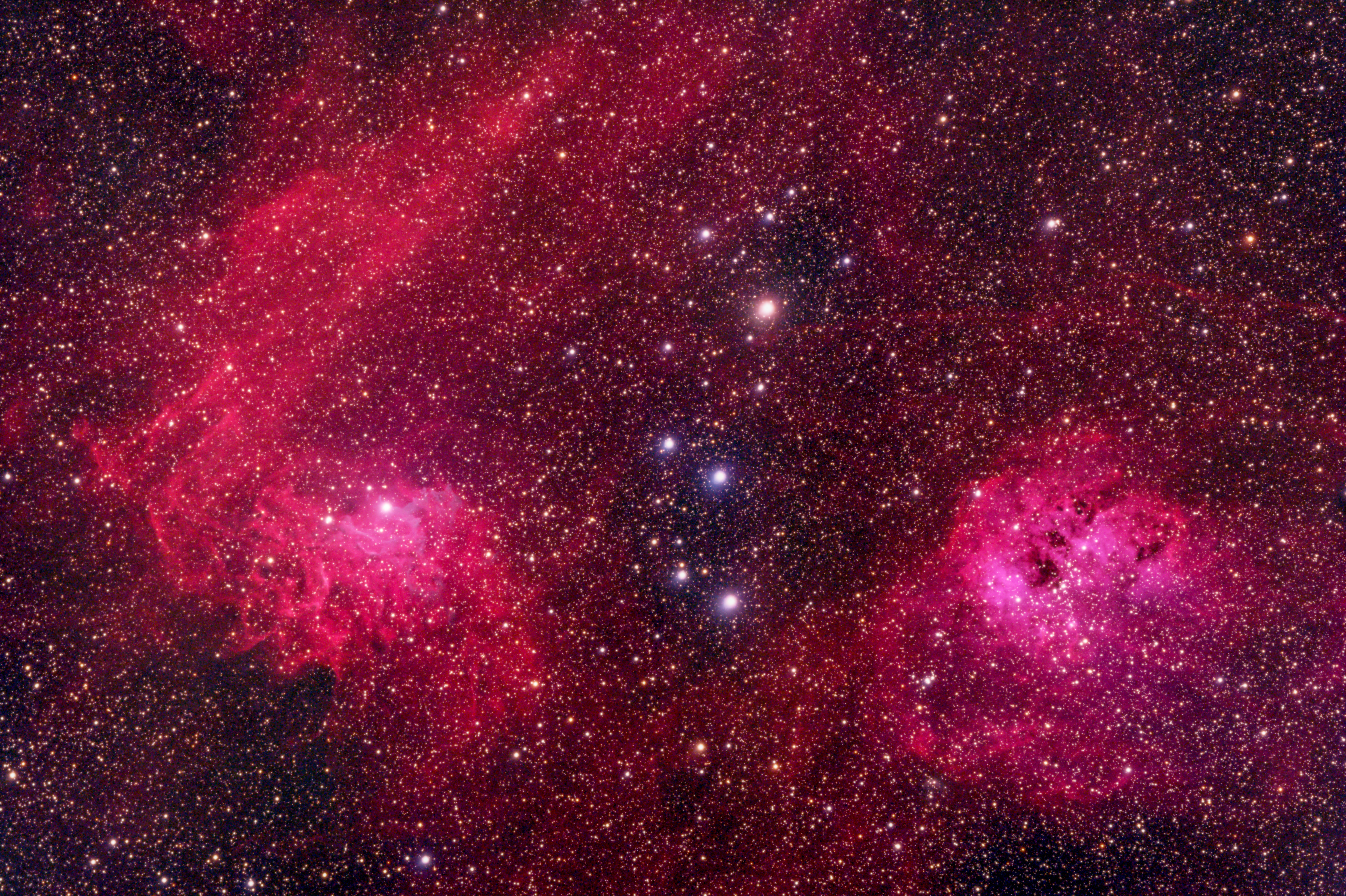 IC405-IC410-NGC1893.JPG