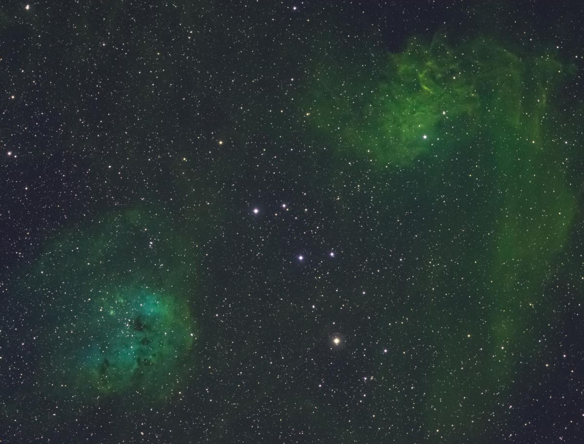 IC405+IC410mittel.jpg