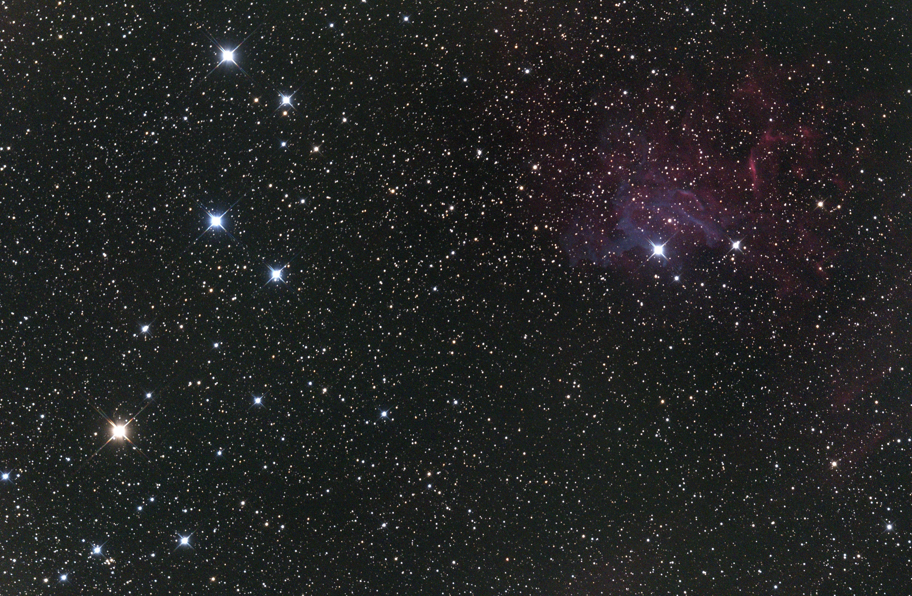 IC405.jpg