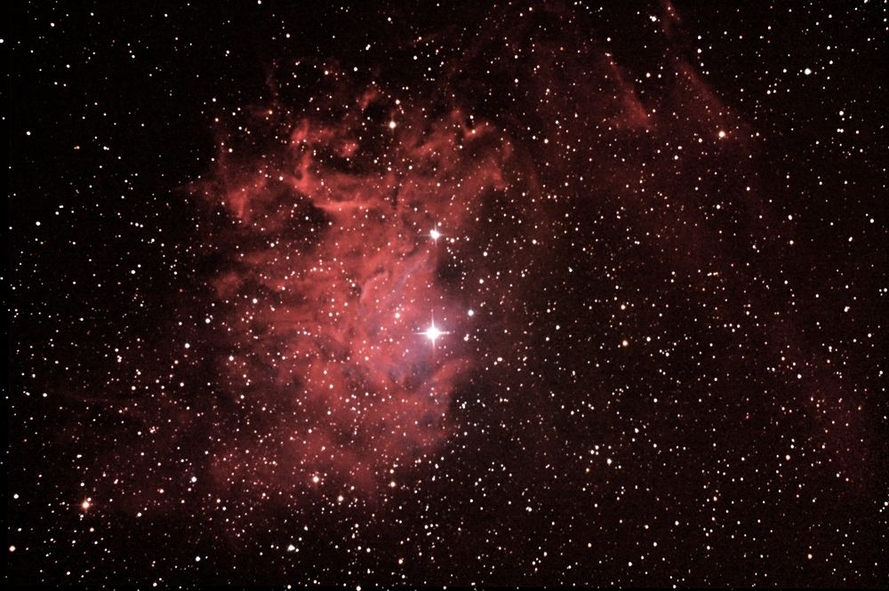 IC405