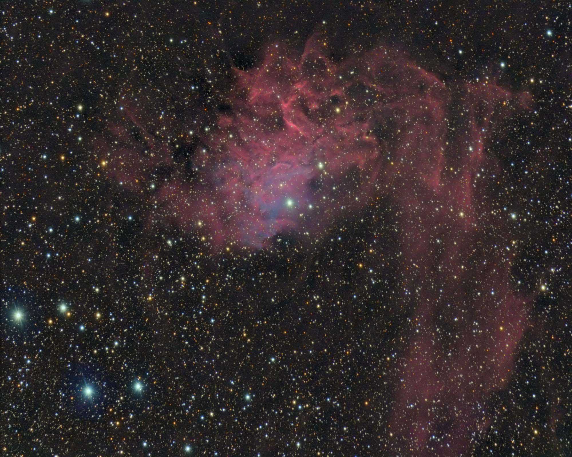 IC405
