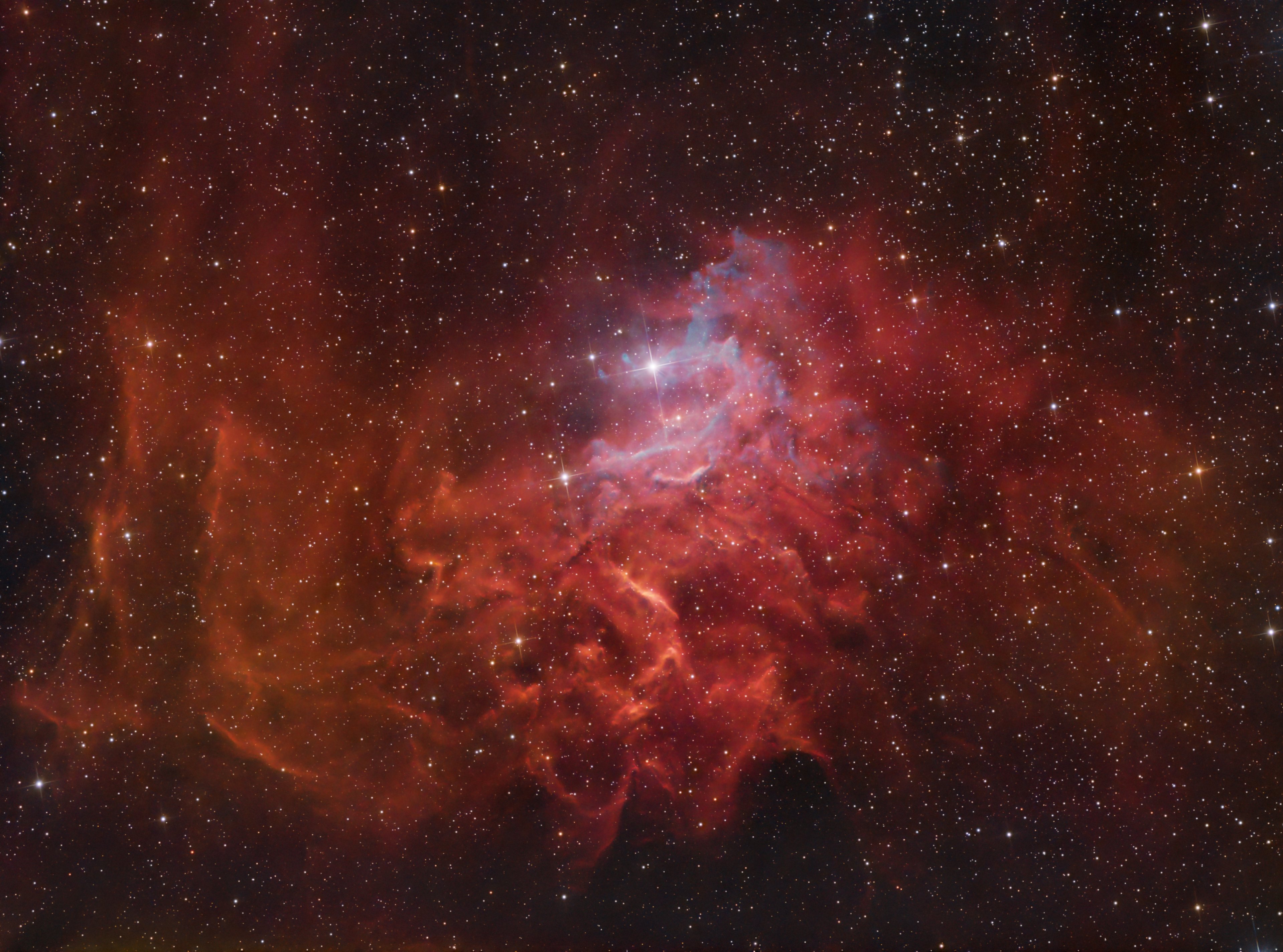 IC405