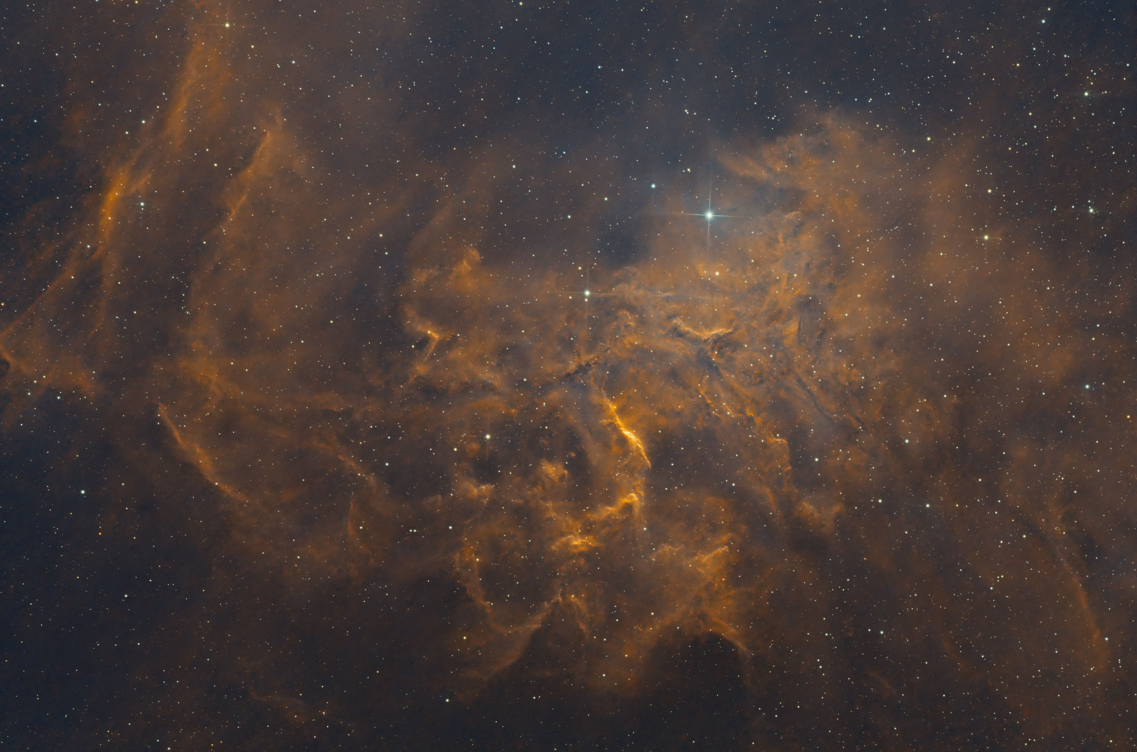 IC405