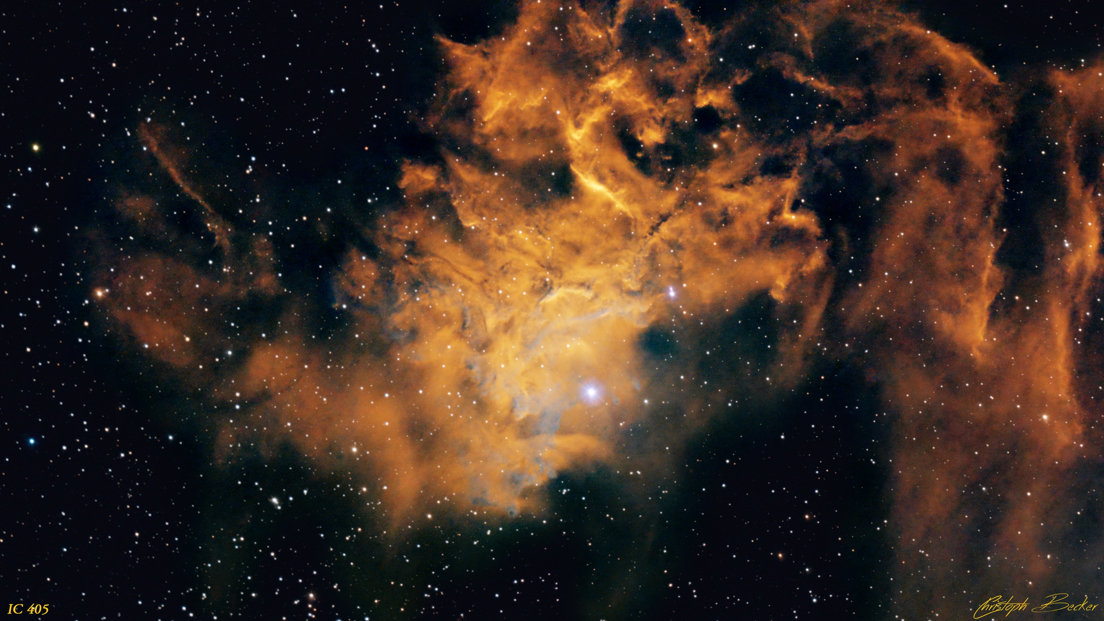 IC405_449x45s_398x45s_ISO_500_Antlia_Triband_SQM_18.6_Bortle_9 Kopie.jpg