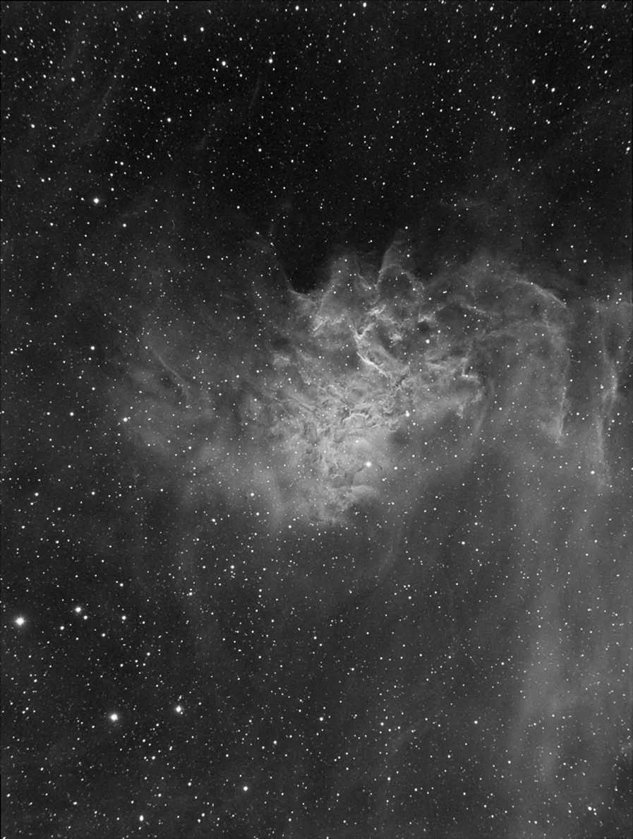 IC405_Ha.jpg