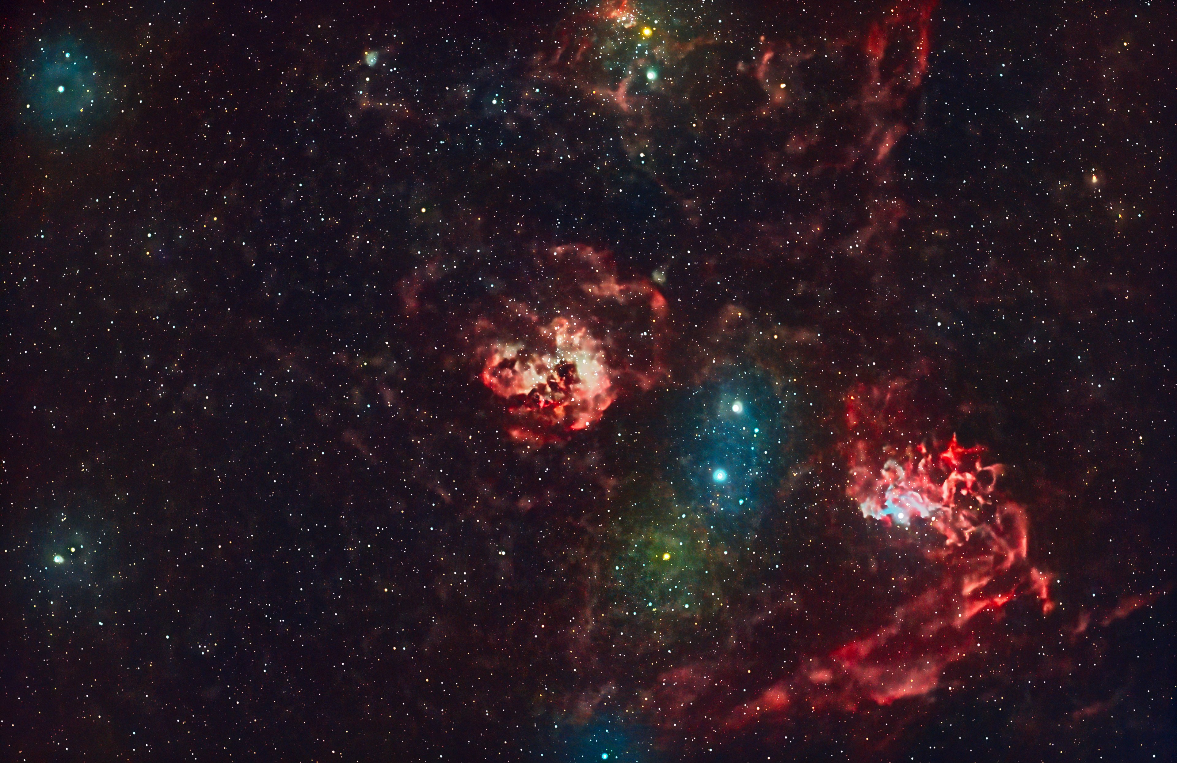 IC405_IC410.jpg