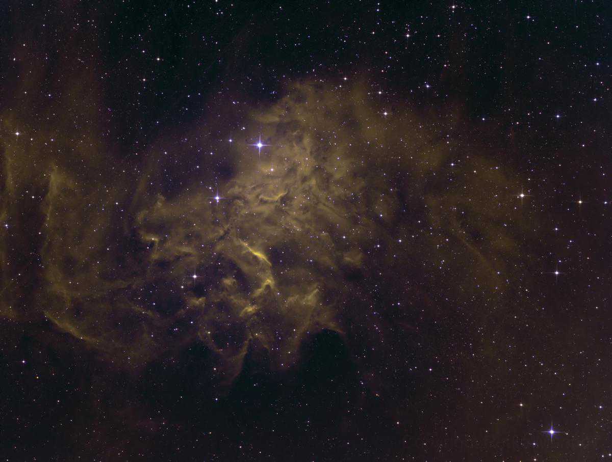 IC405_WB1200.JPG