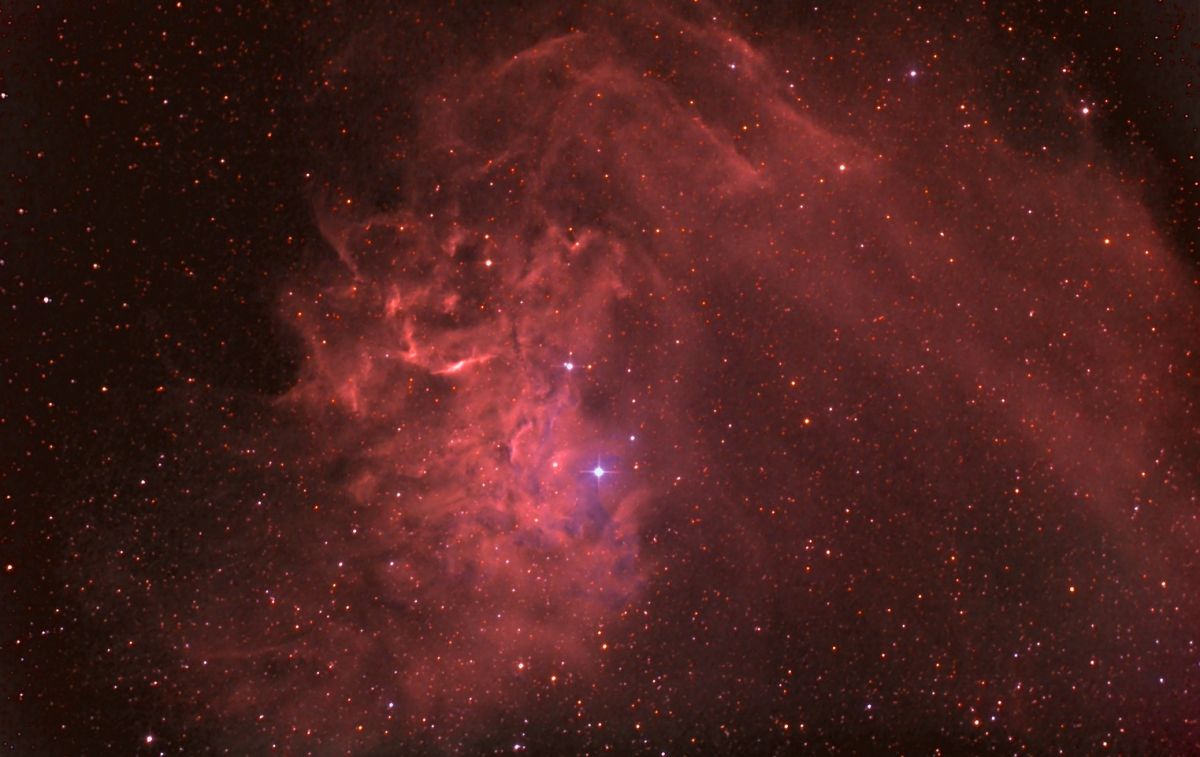 ic405hargb_hfm.jpg