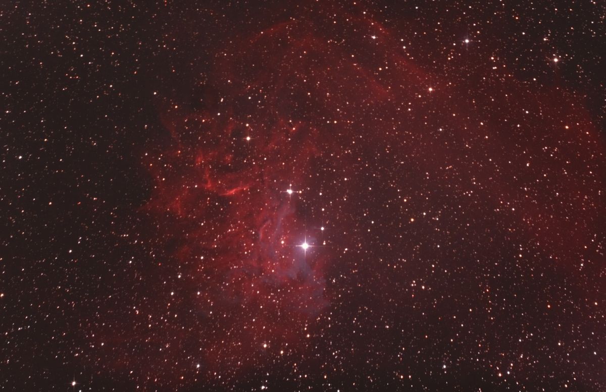 ic405rgb_hfm.jpg