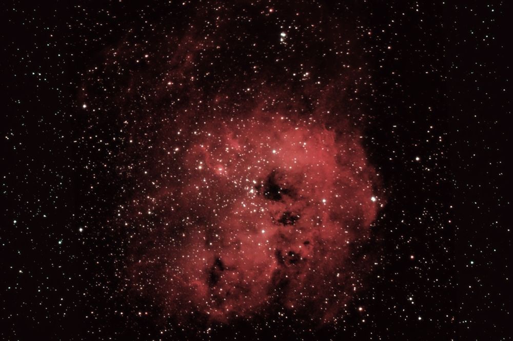 IC410