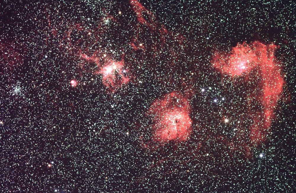 IC410_IC405