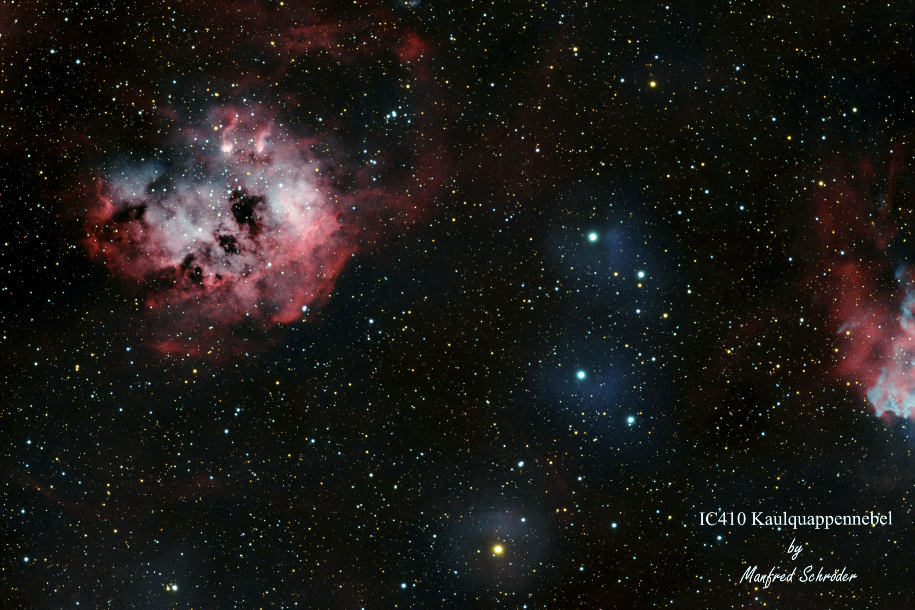 IC410_Kaulquappennebel