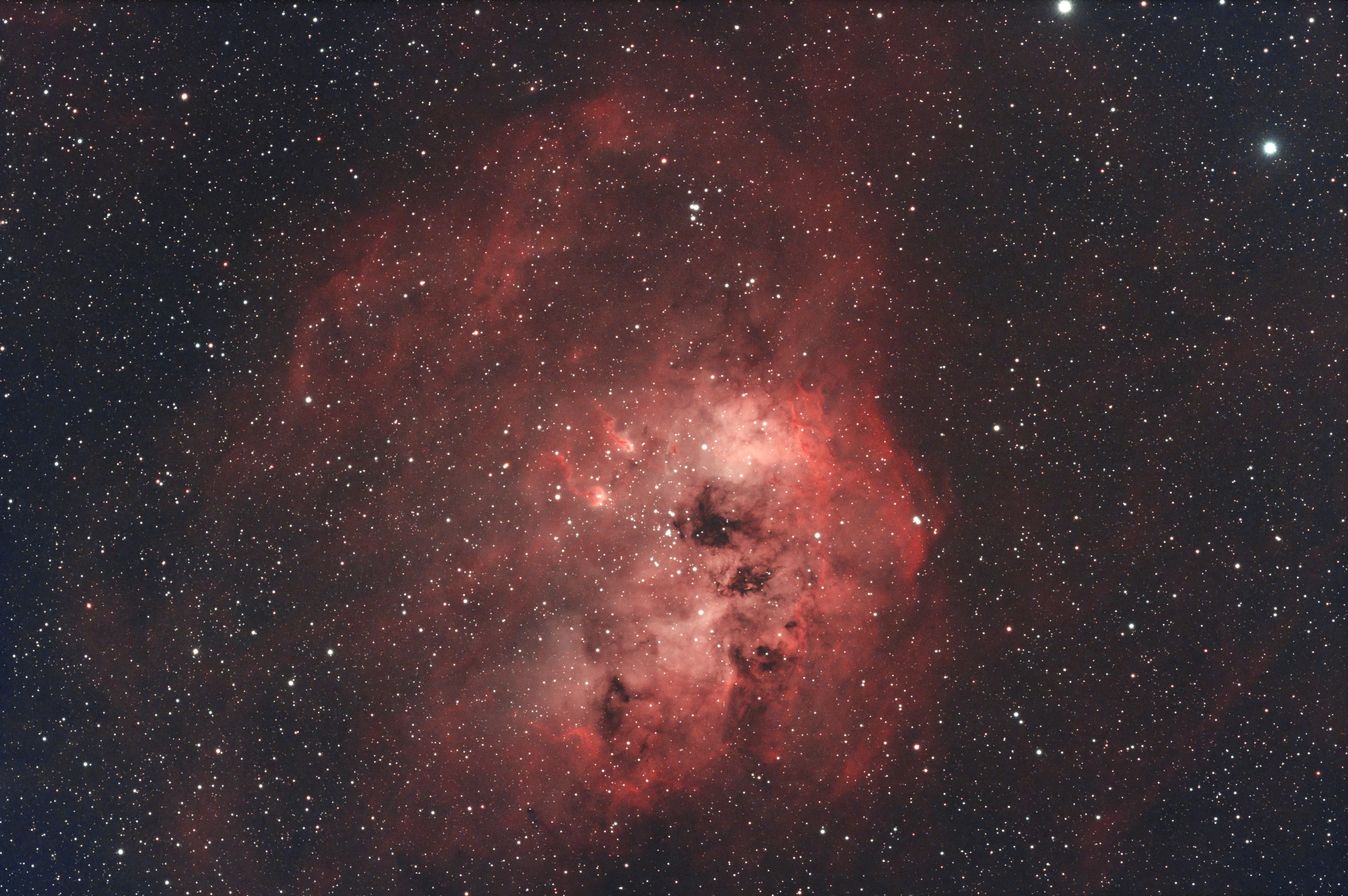 IC410Antlia35x5gut.jpg
