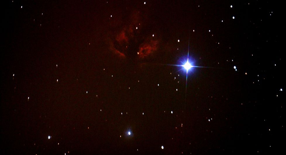 IC434.jpg