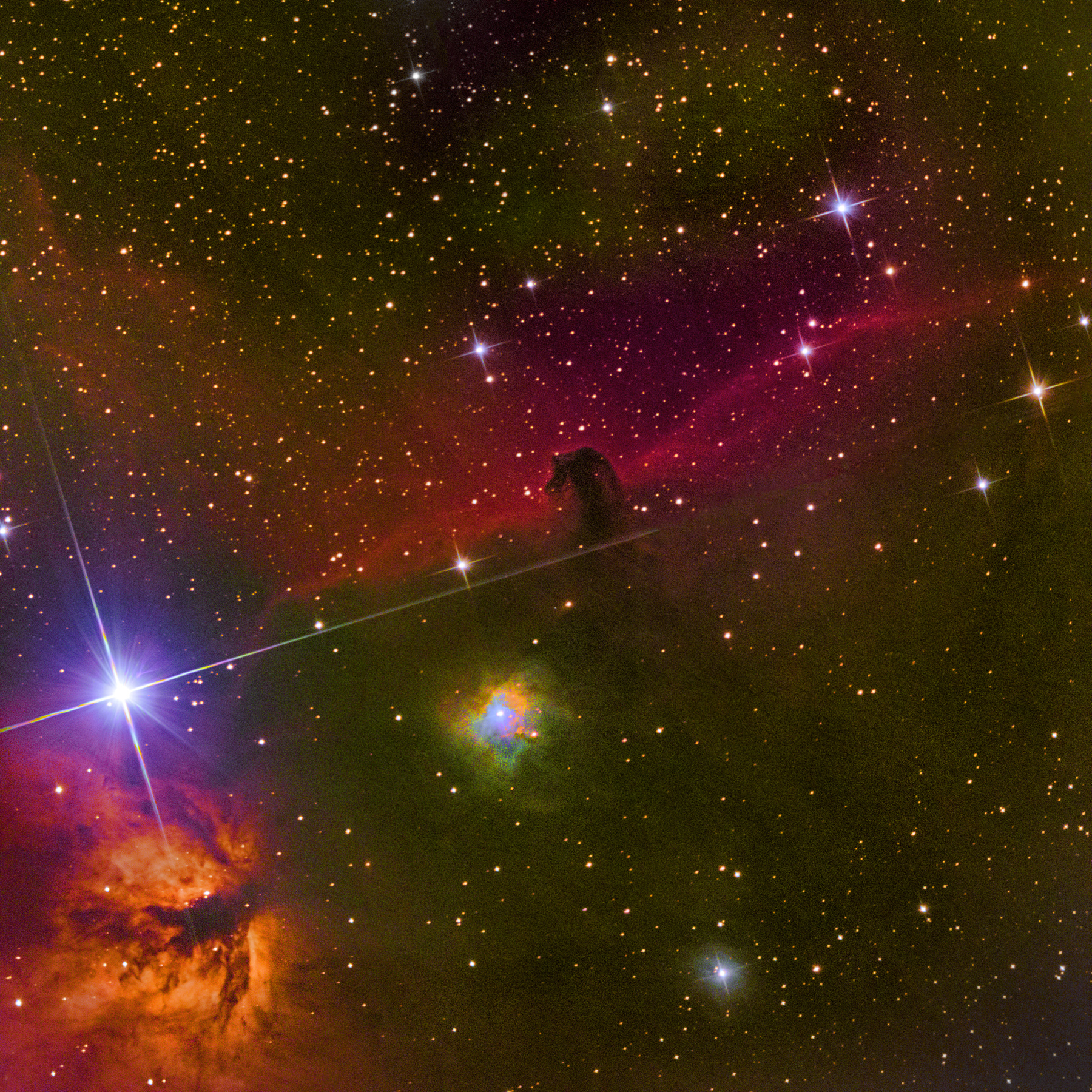 IC434.jpg