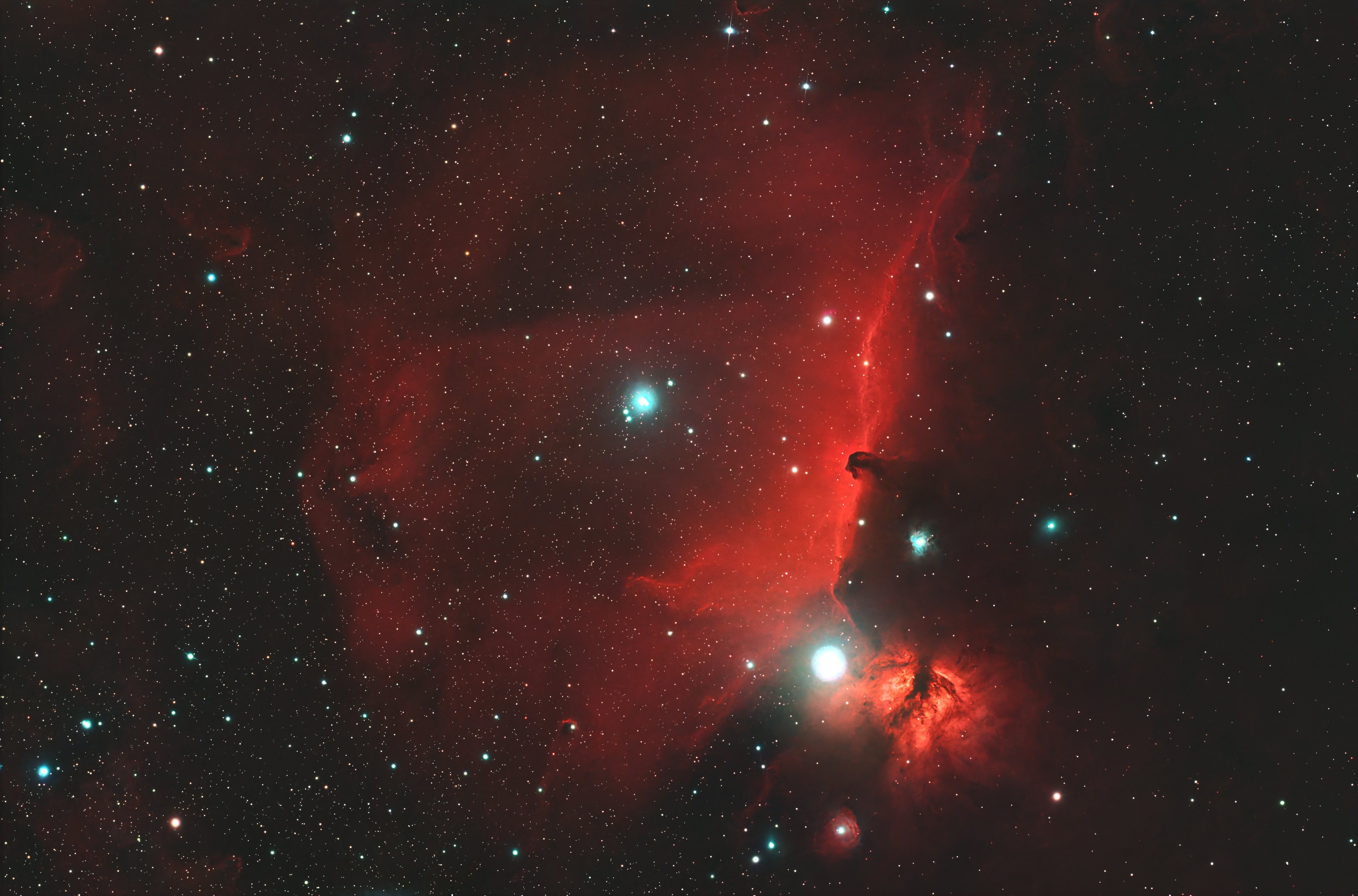 IC434.jpg