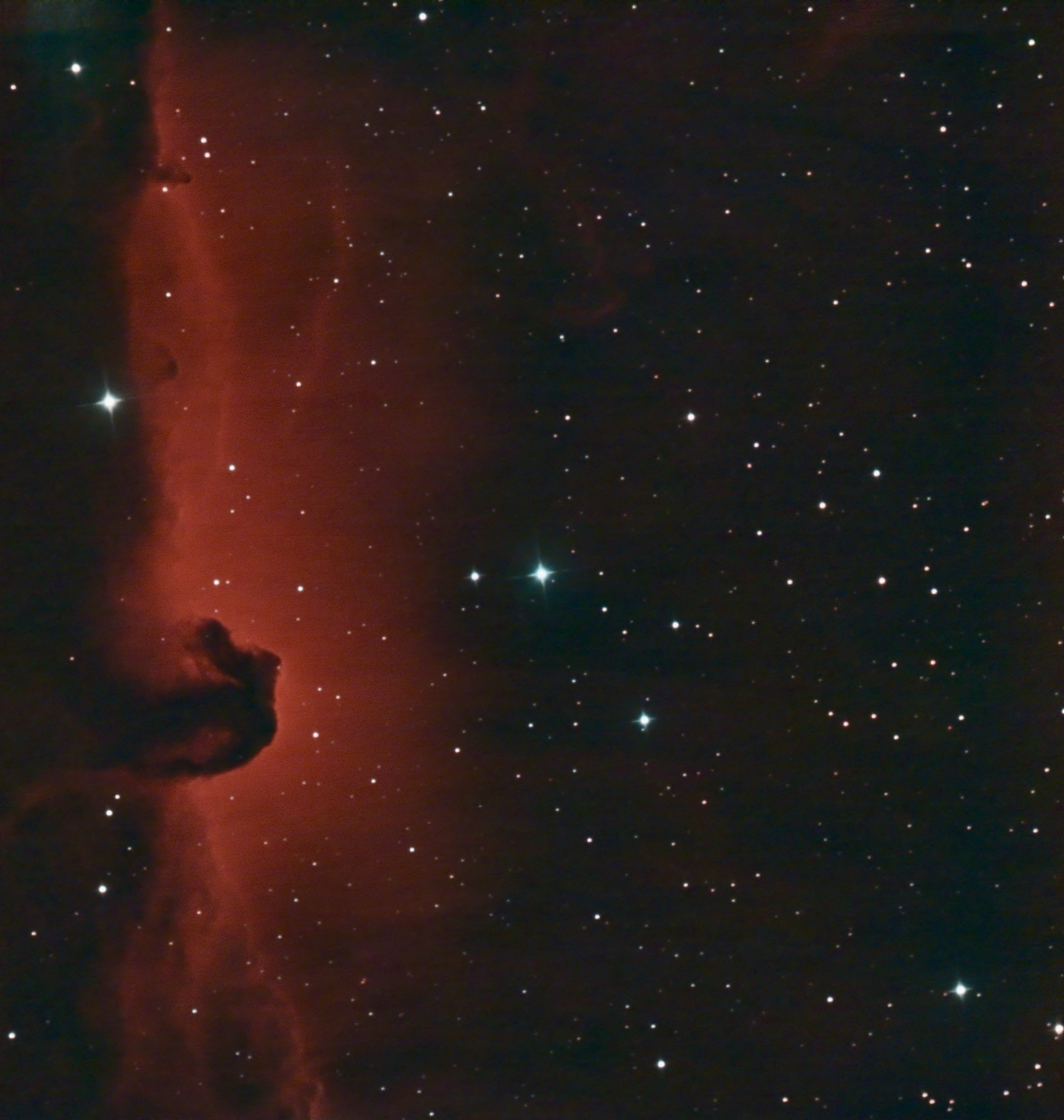 IC434-Pferdekopfnebel.jpeg