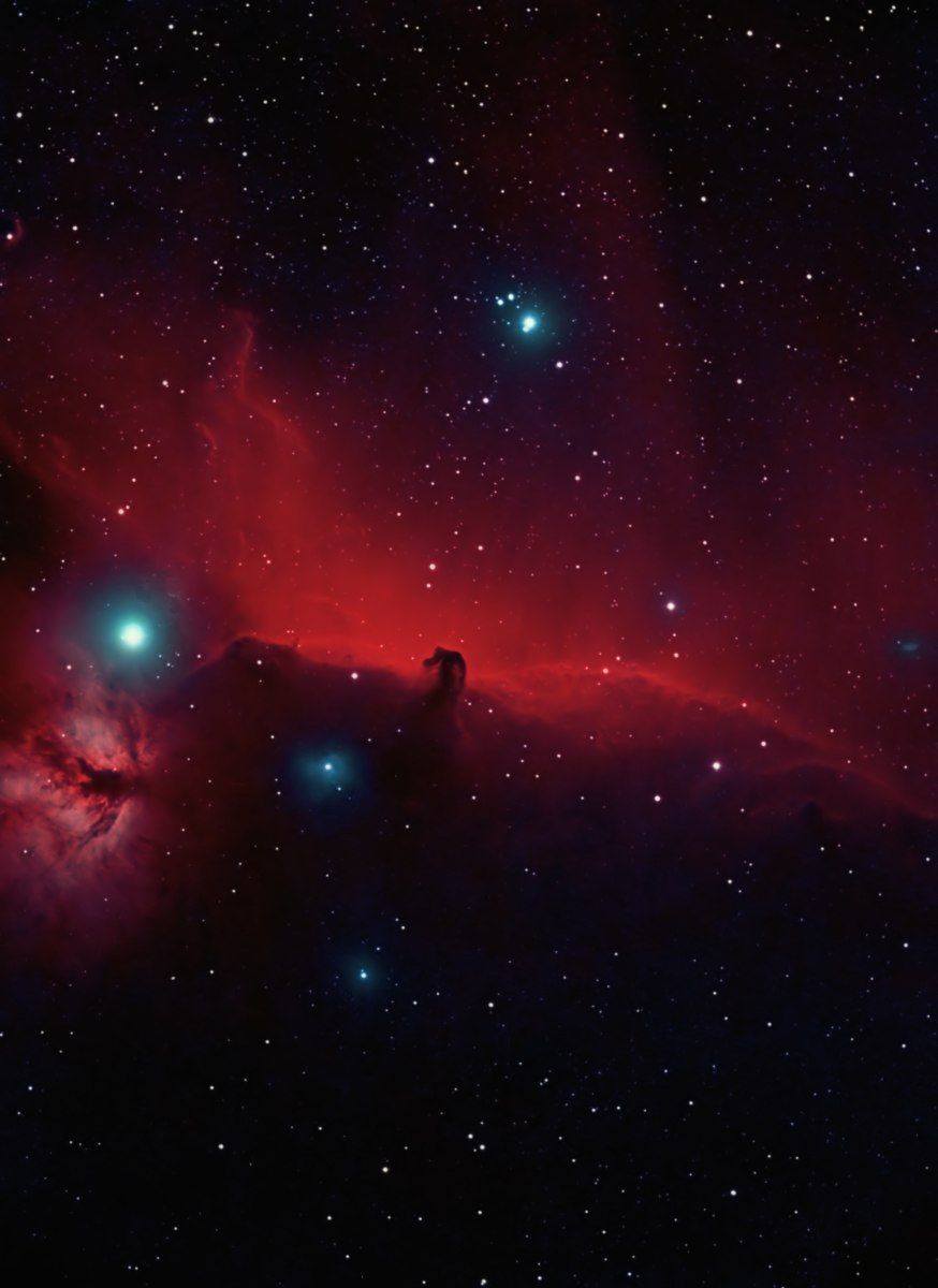 IC434-TlApo906-HaOIII-FINALshs.jpg
