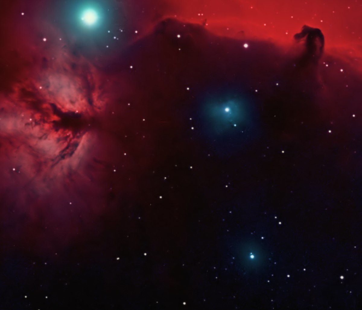 IC434-TlApo906-HaOIII-FINALshs_klein.jpg