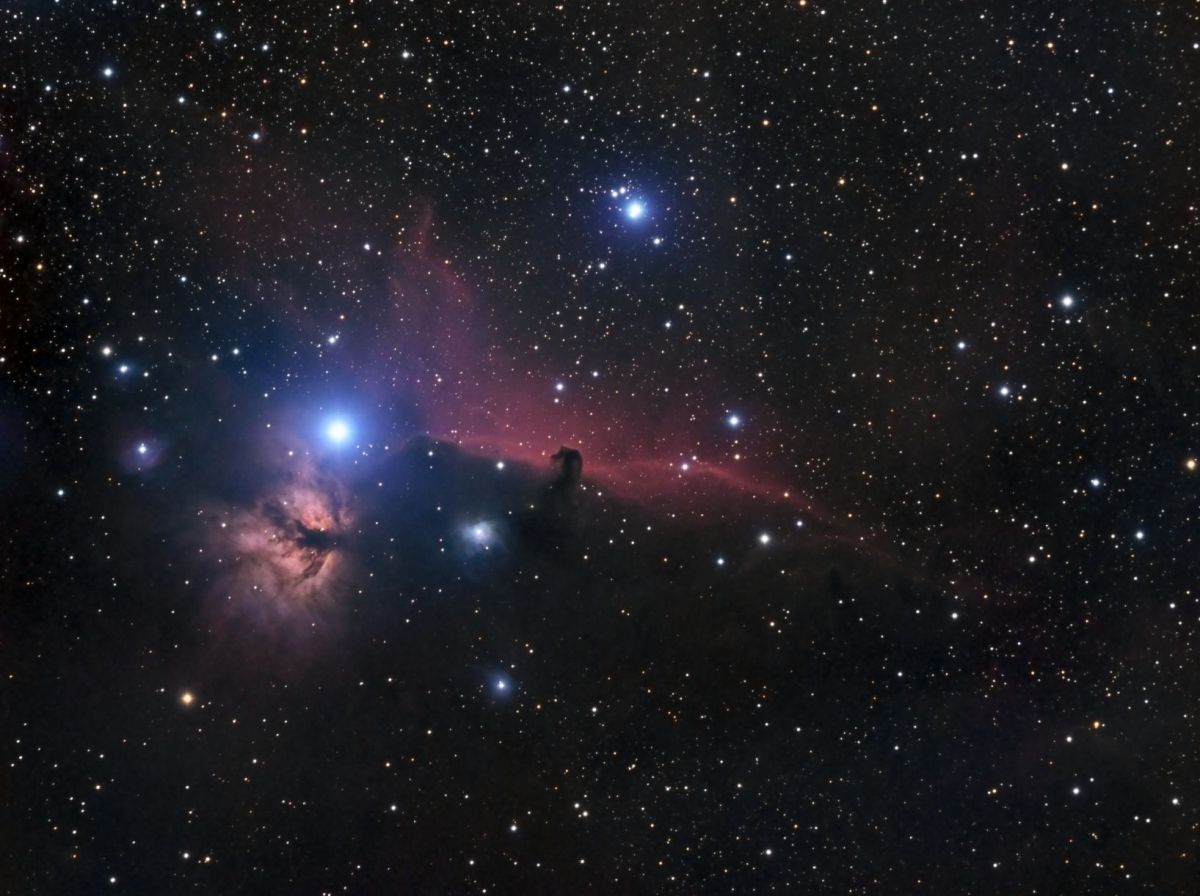 IC434