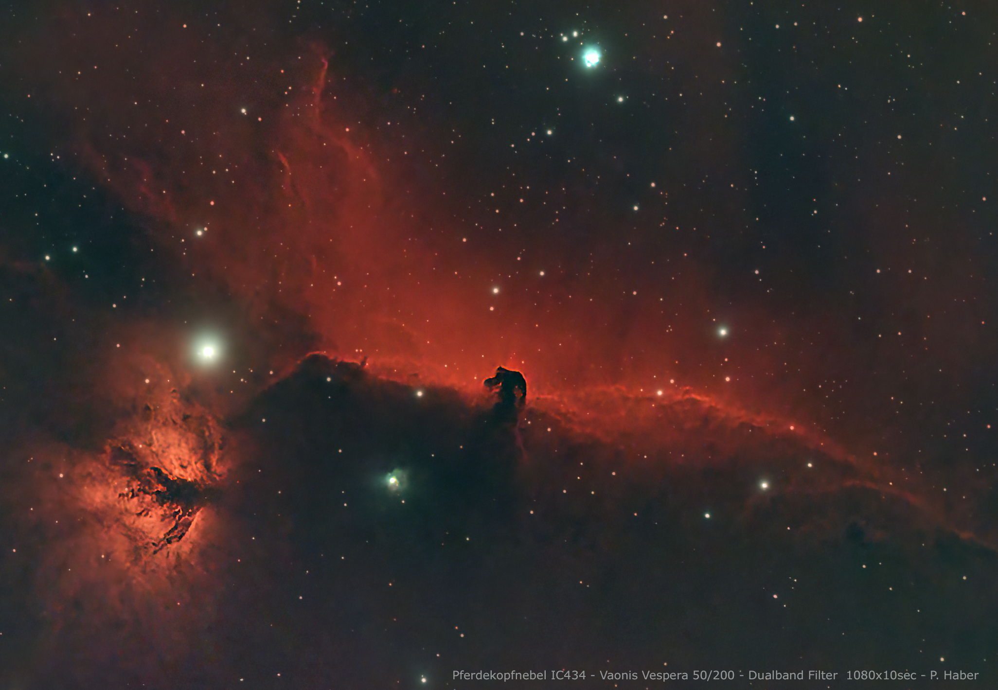 IC434
