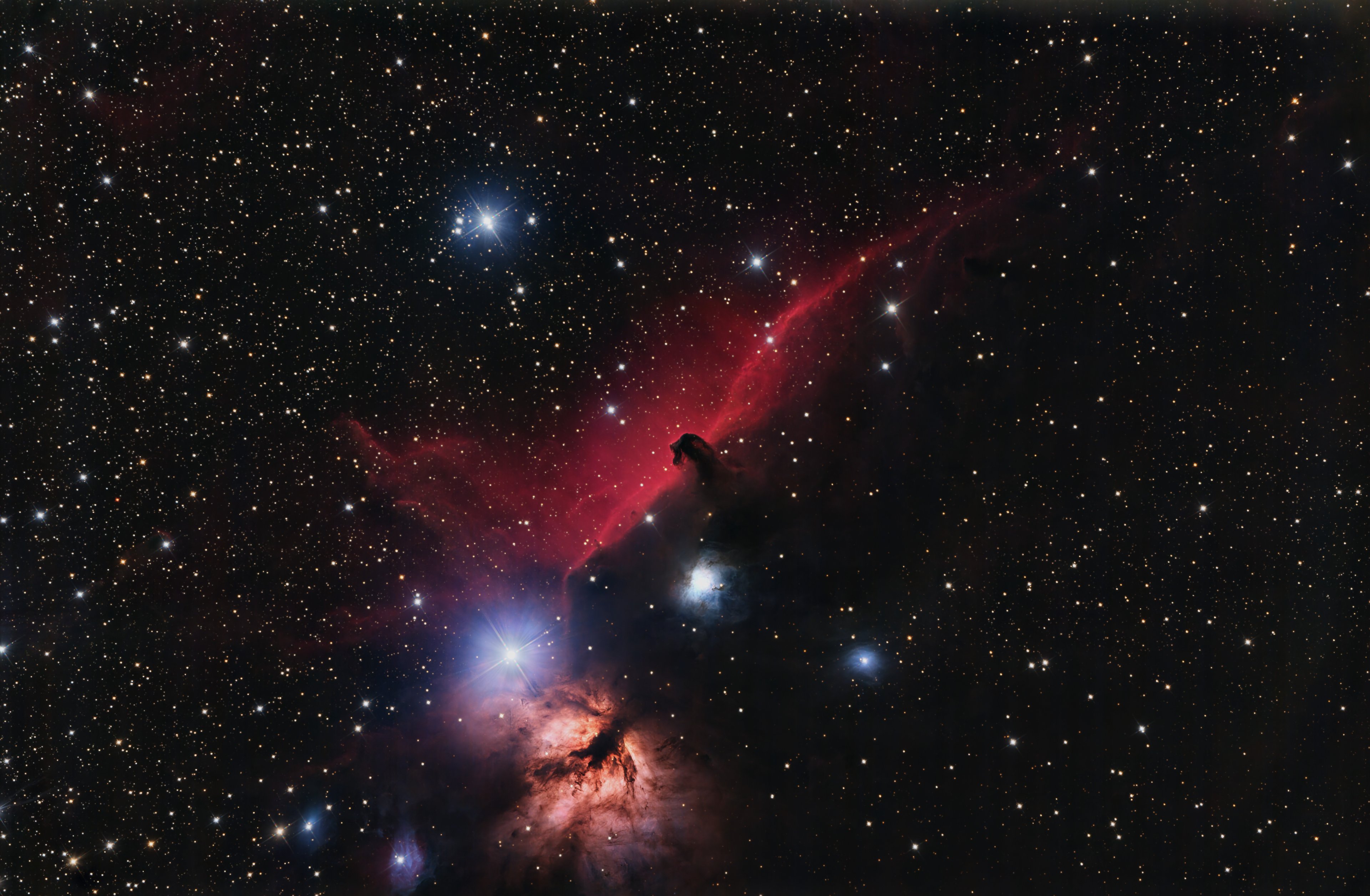 IC434