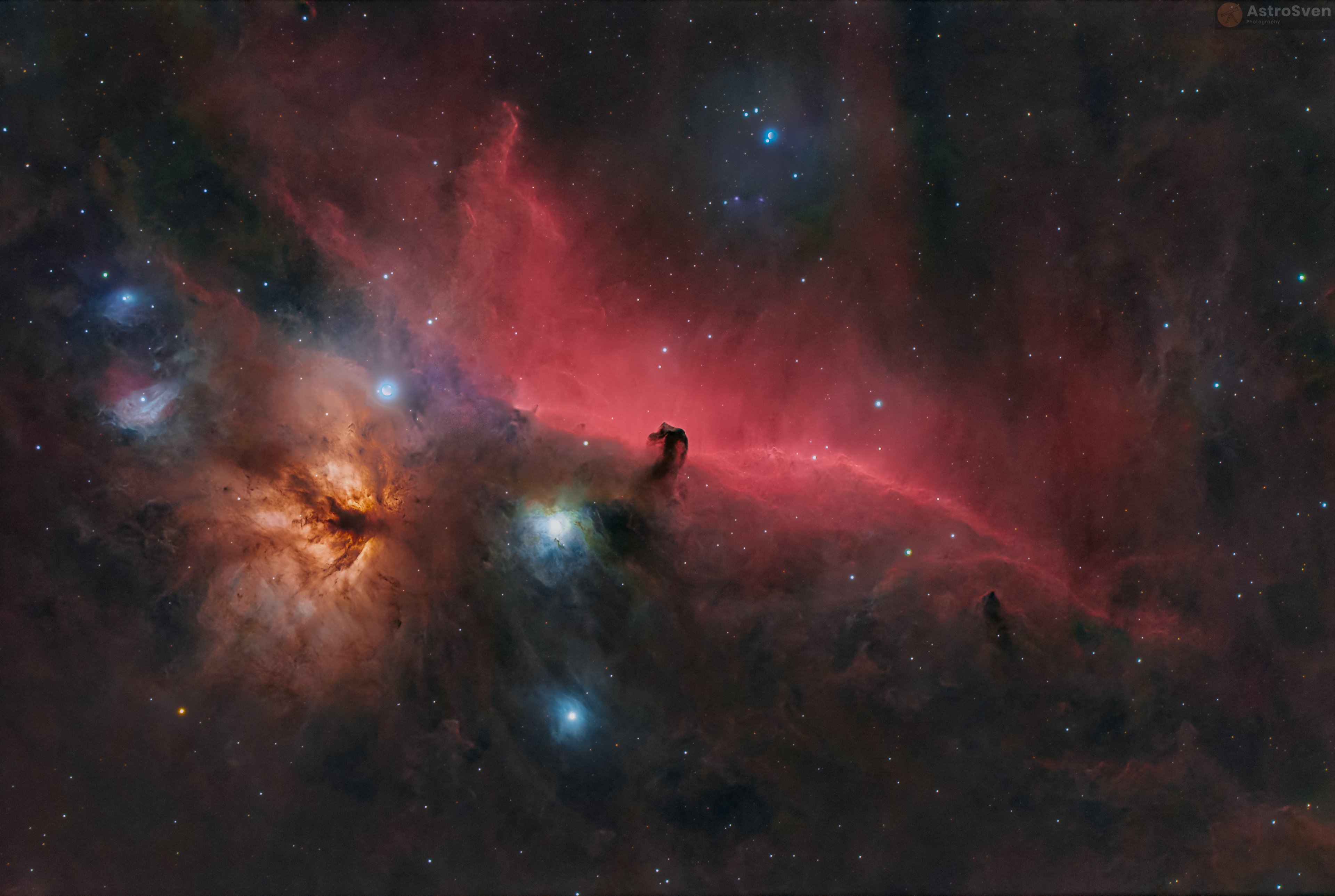 IC434