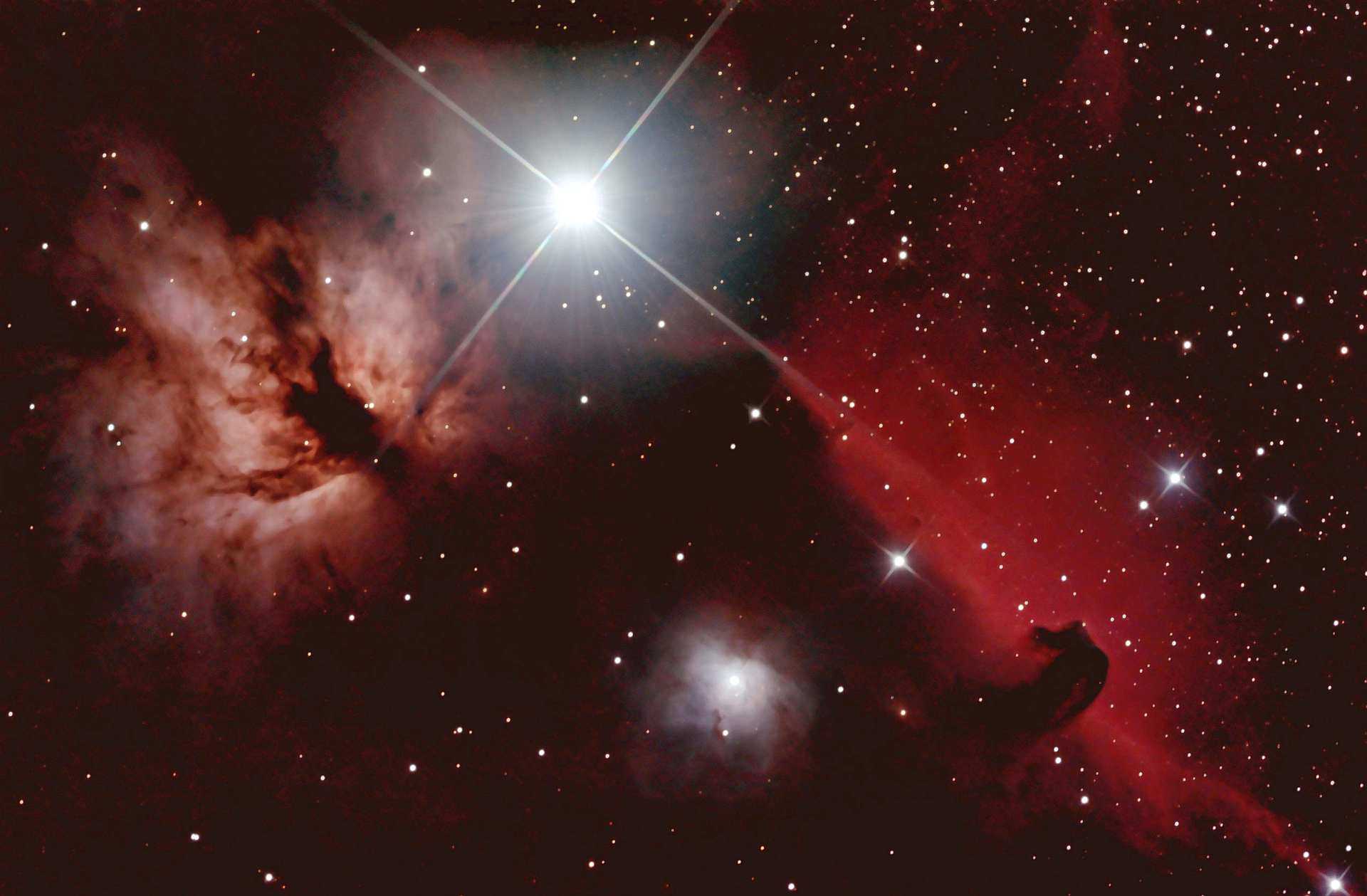 IC434_14_01_2.jpg