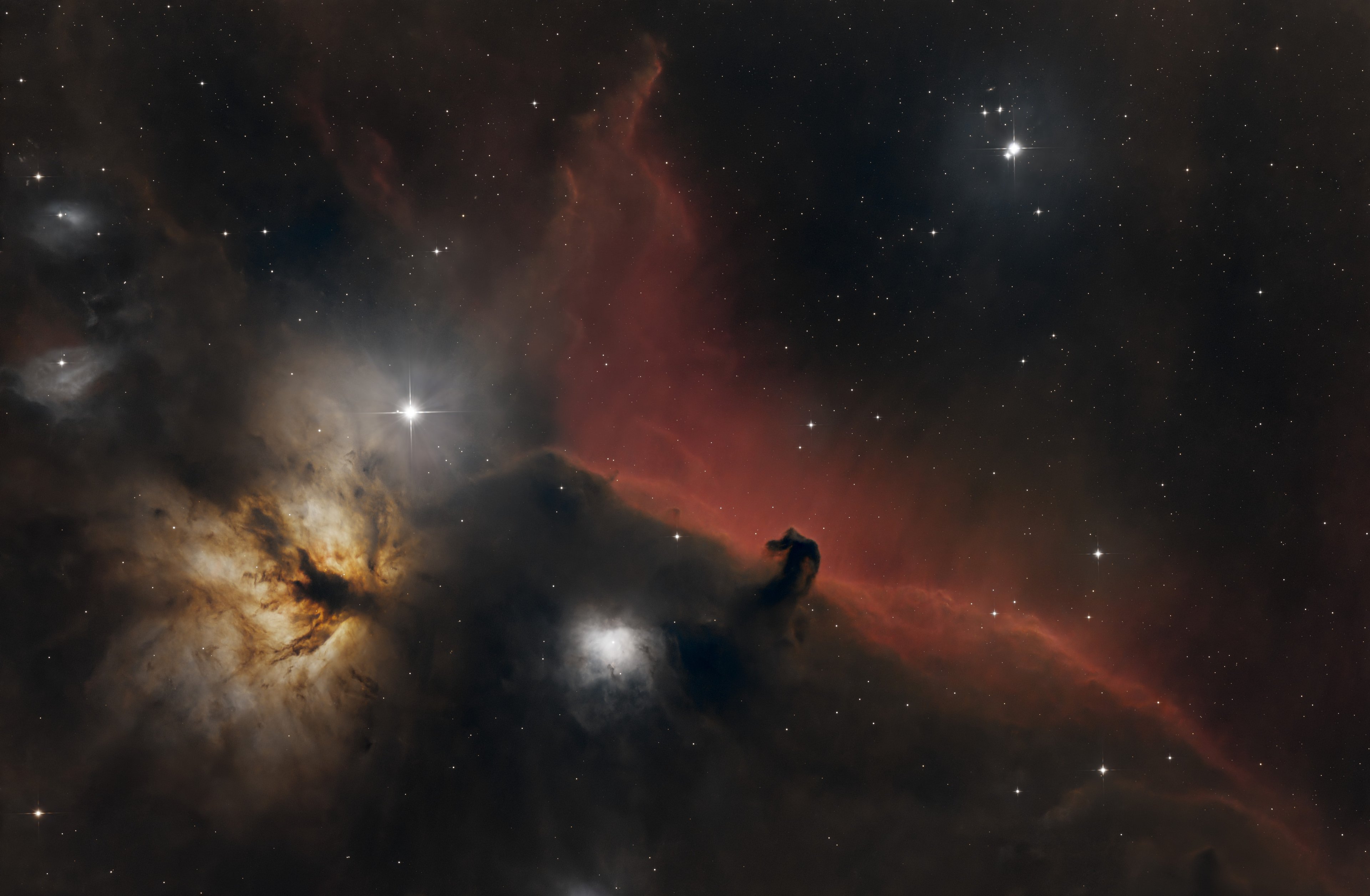 IC434_4h.jpg