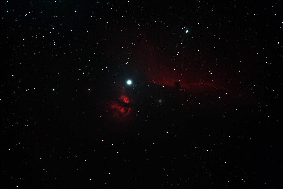 ic434_7111.jpg