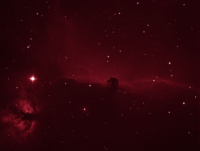 IC434_FC_k640.jpg
