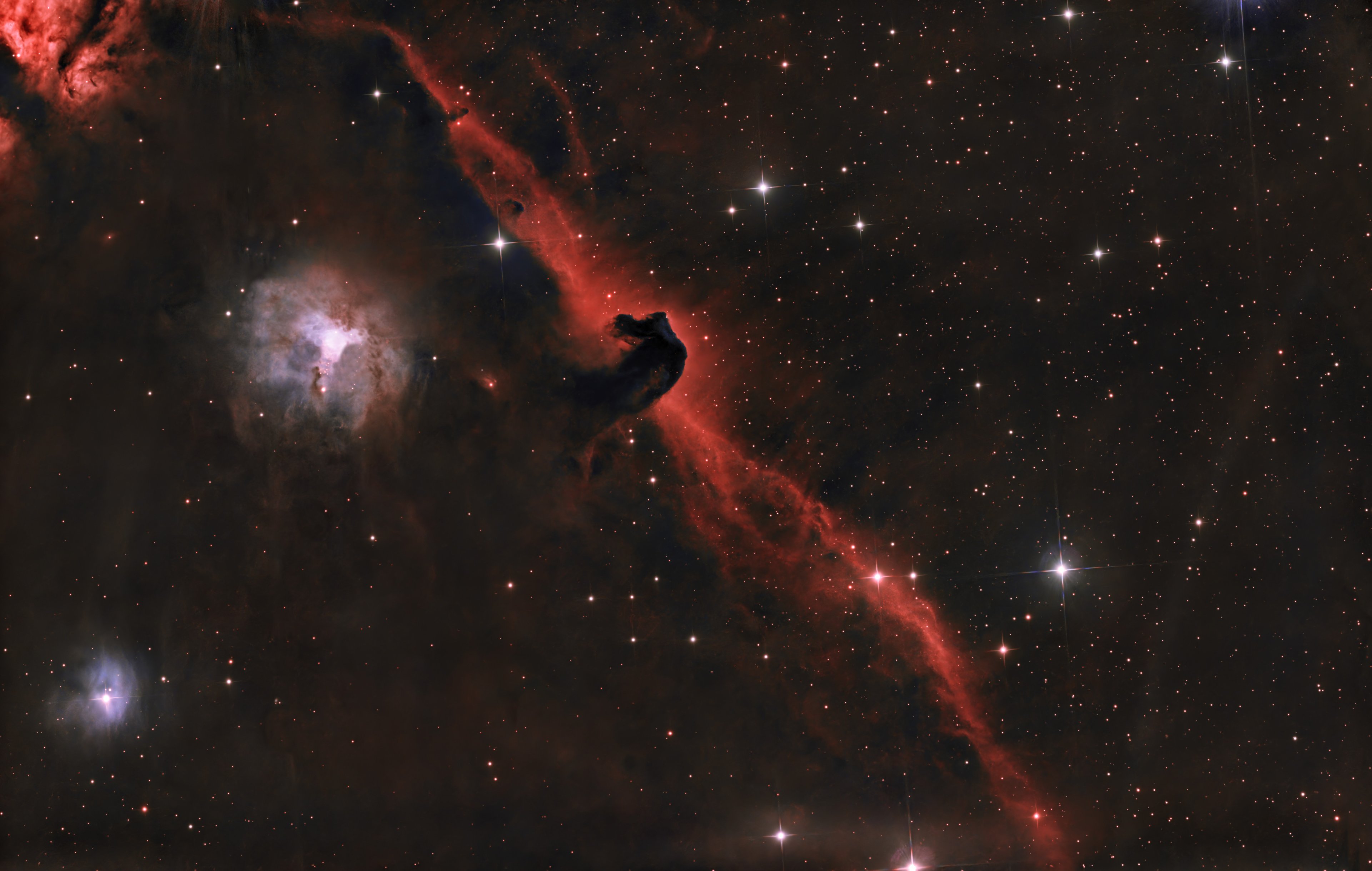 IC434_RC8_Reducer_CanonEOS2000Da_Eq6_210min.jpg