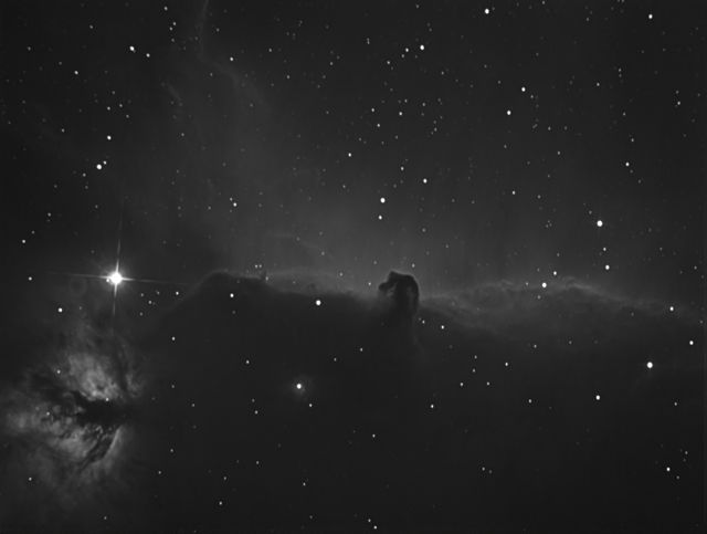 IC434_SW_k640.jpg