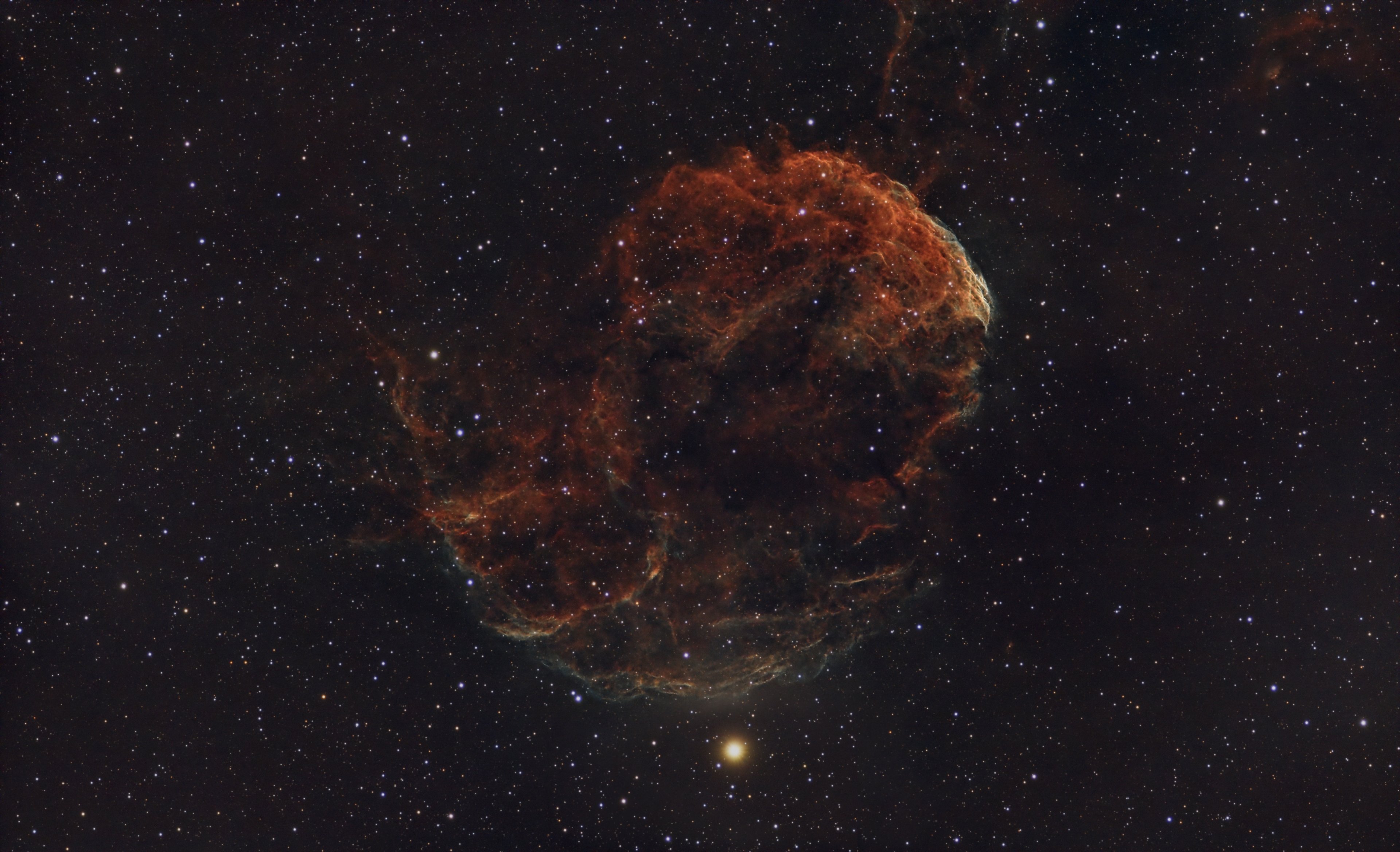 ic443_1.jpg