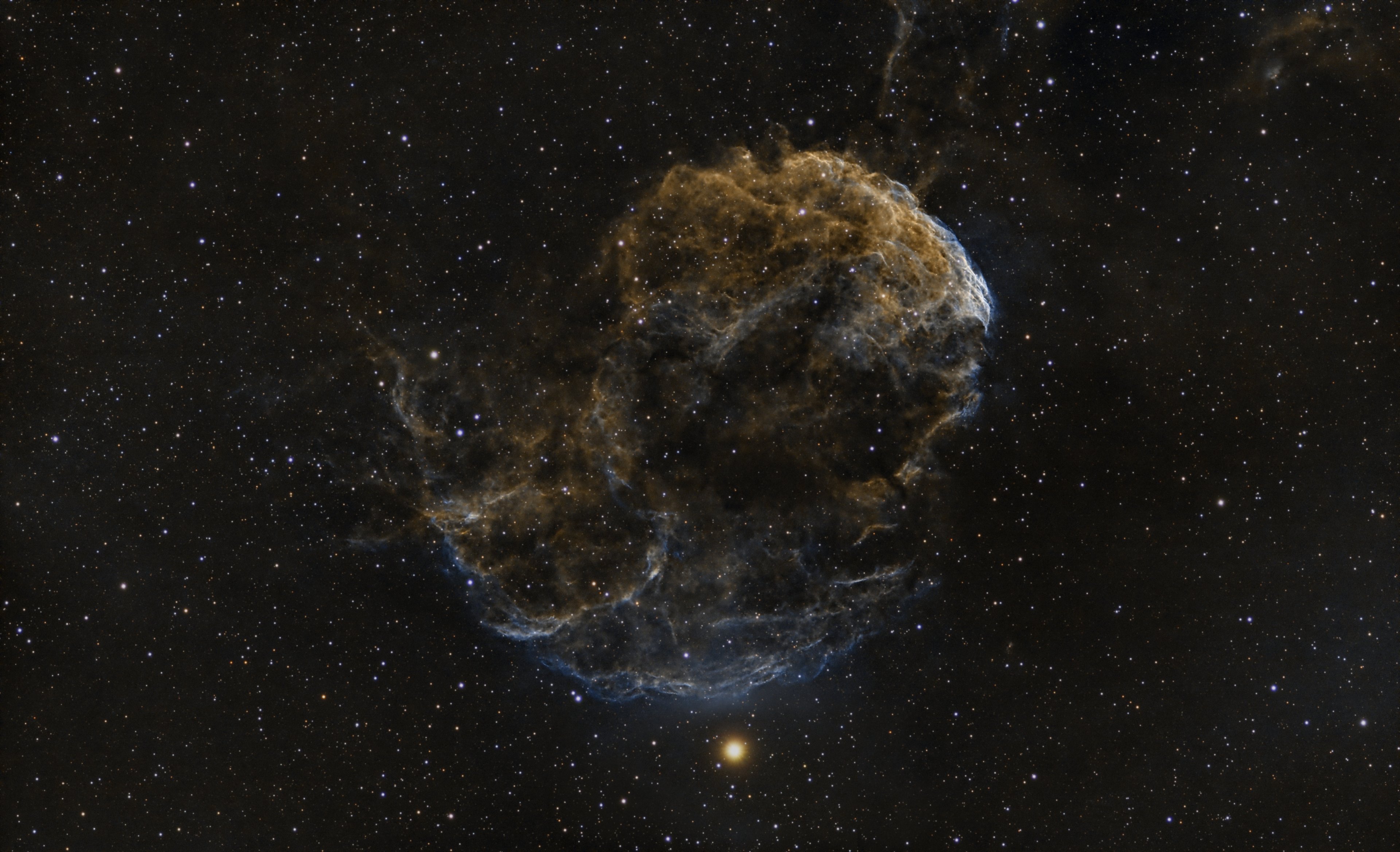 ic443_2.jpg