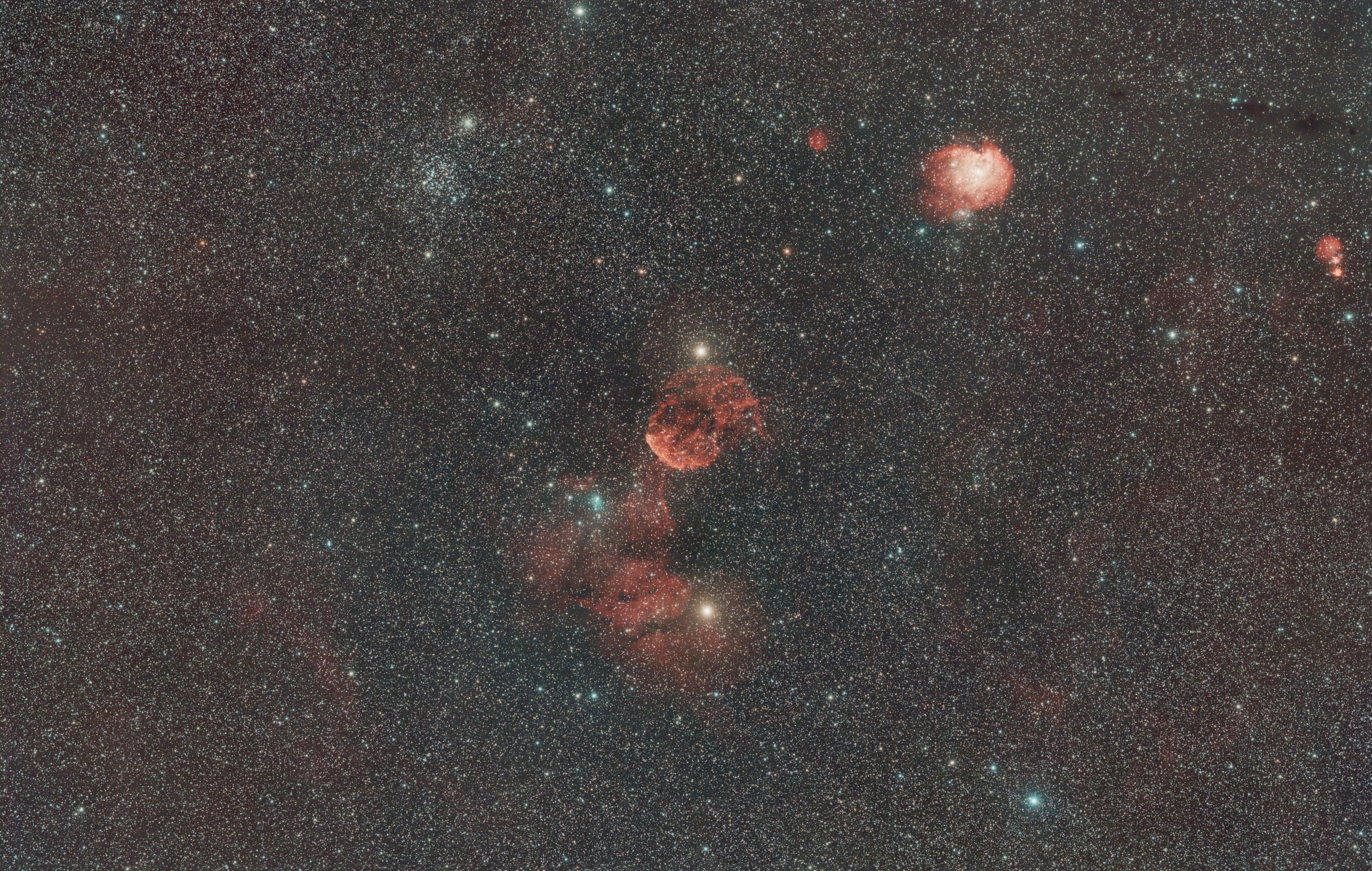 IC443_NGC2174_M35_1.jpg
