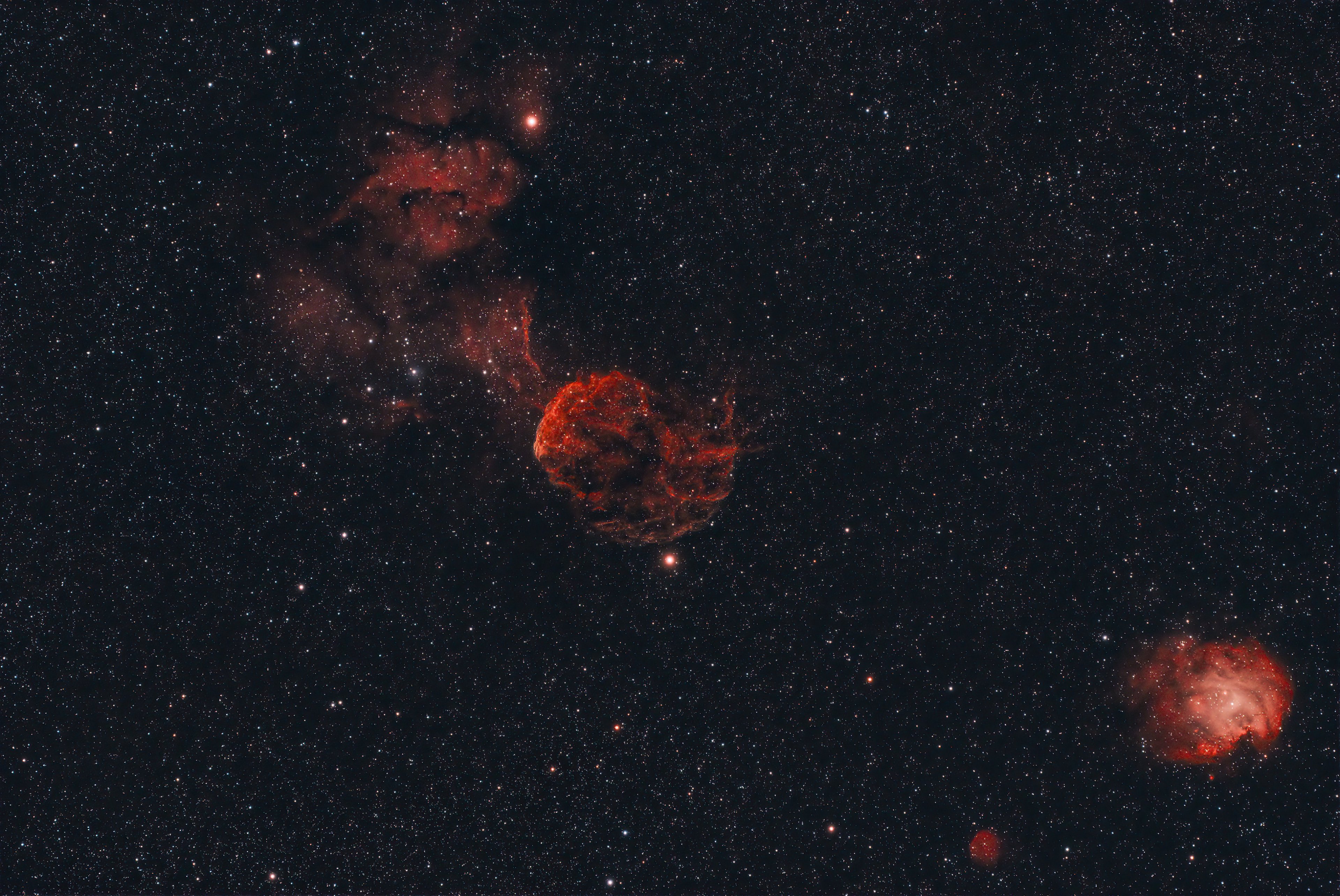 IC443_Quallennebel