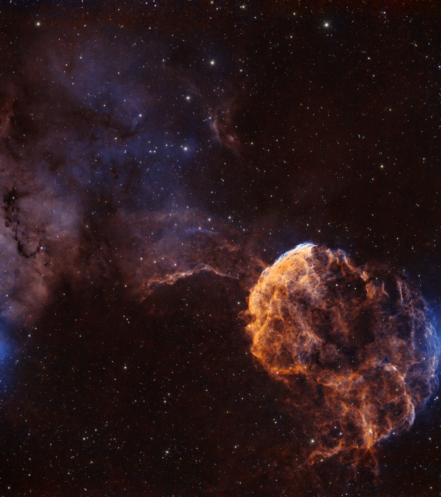 IC443_Quallennebel_Hubble reprocessed.jpg