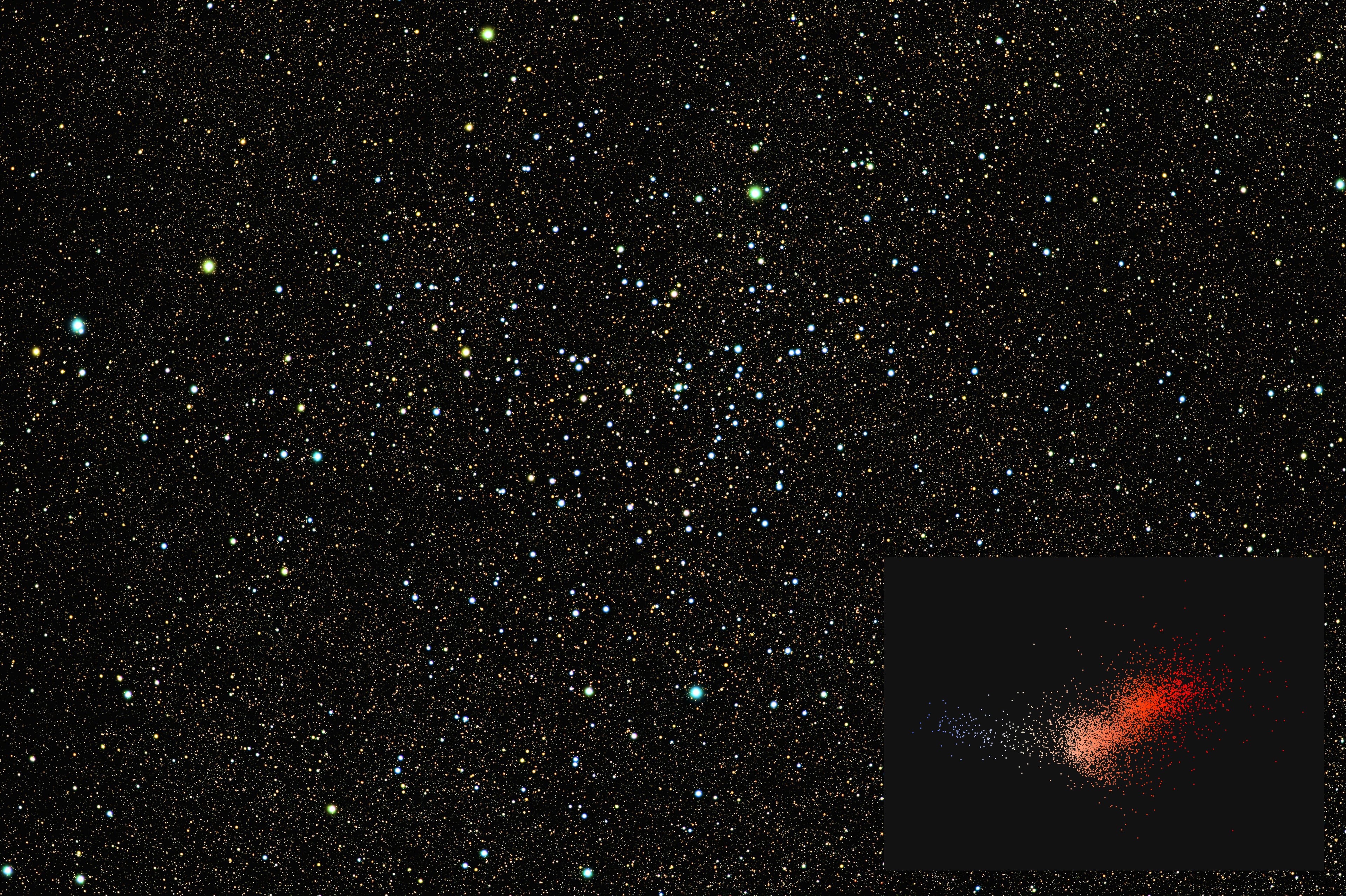 IC4756