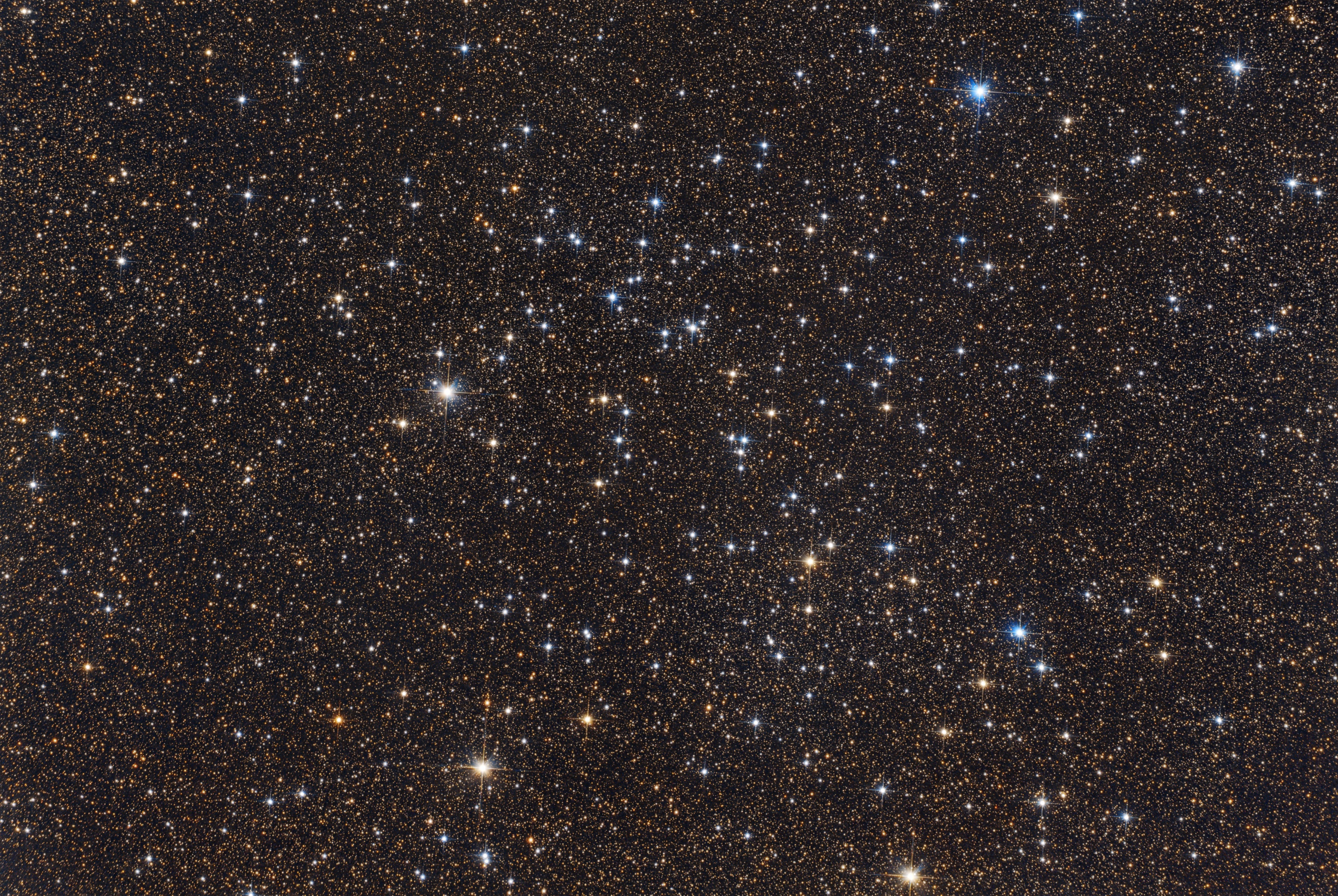 IC4756